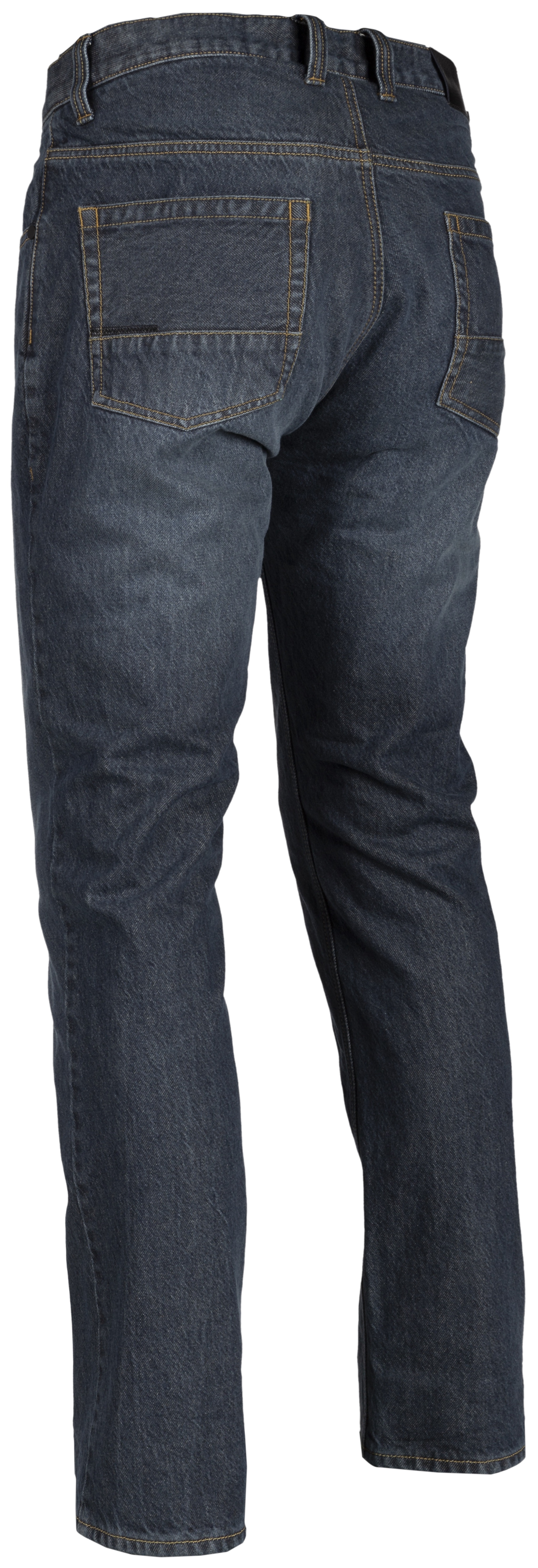 Klim K Fifty 2 Jeans
