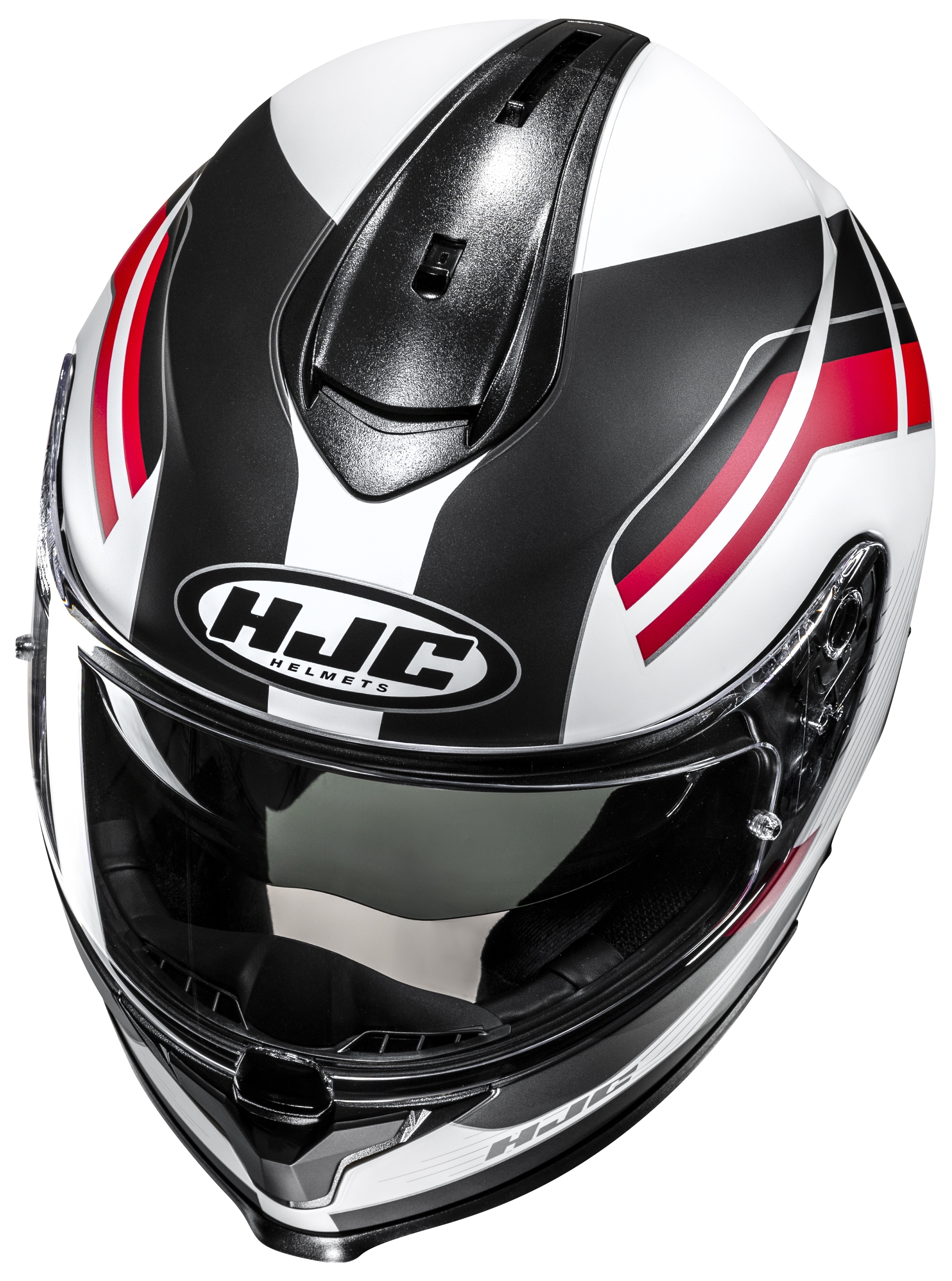 HJC C70 Belis Helmet