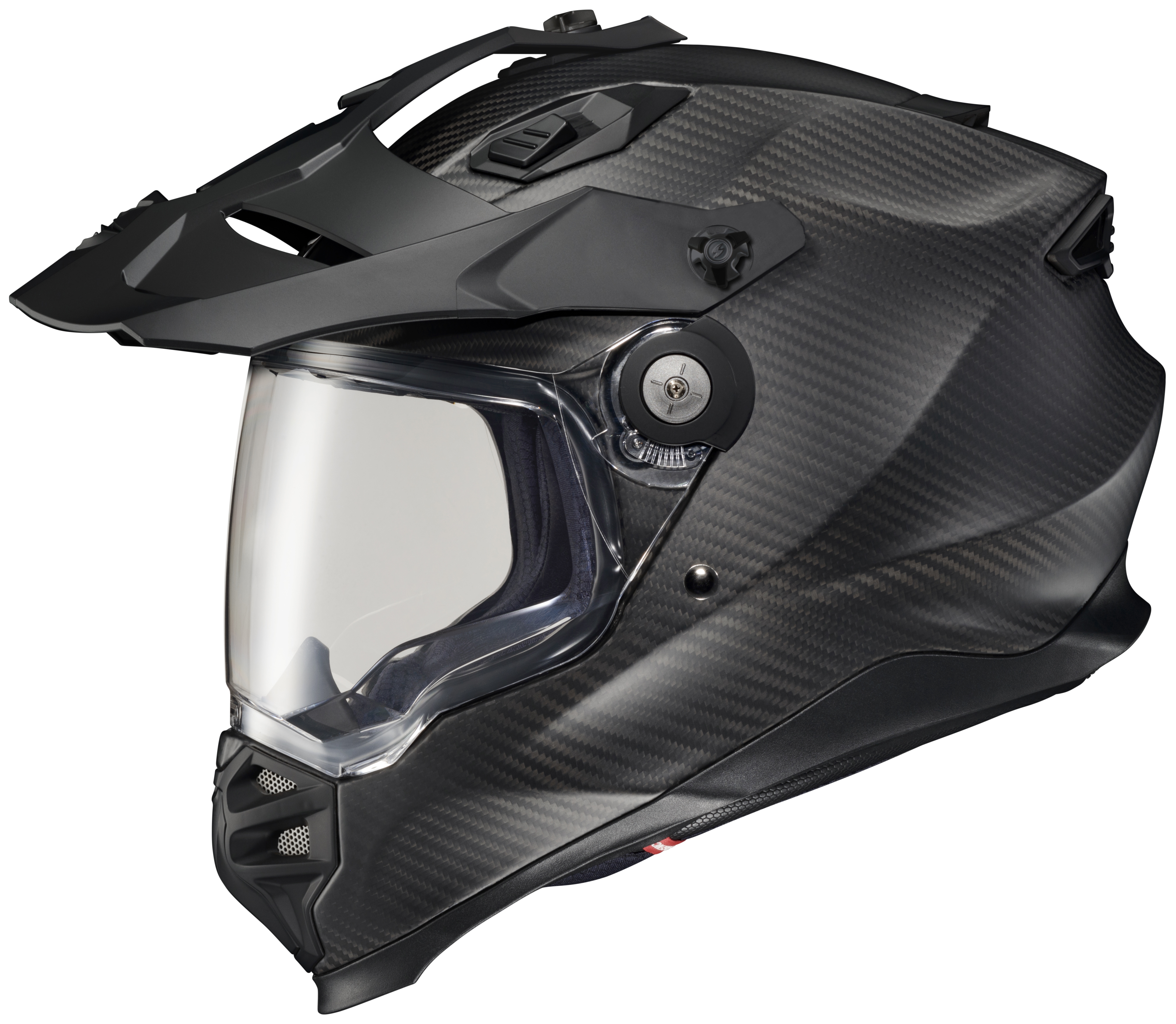 Scorpion EXO-XT9000 Helmet