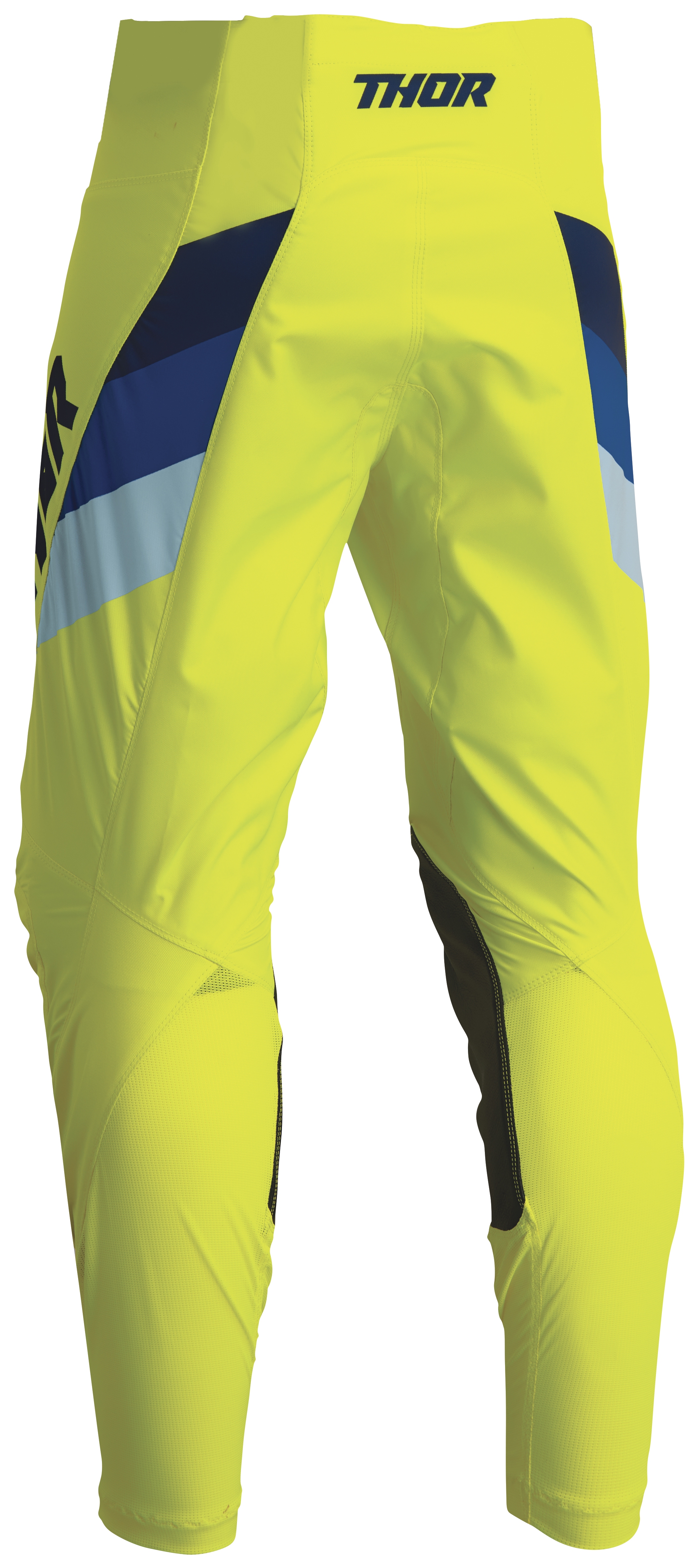 Thor Youth Pulse Tactic Pants