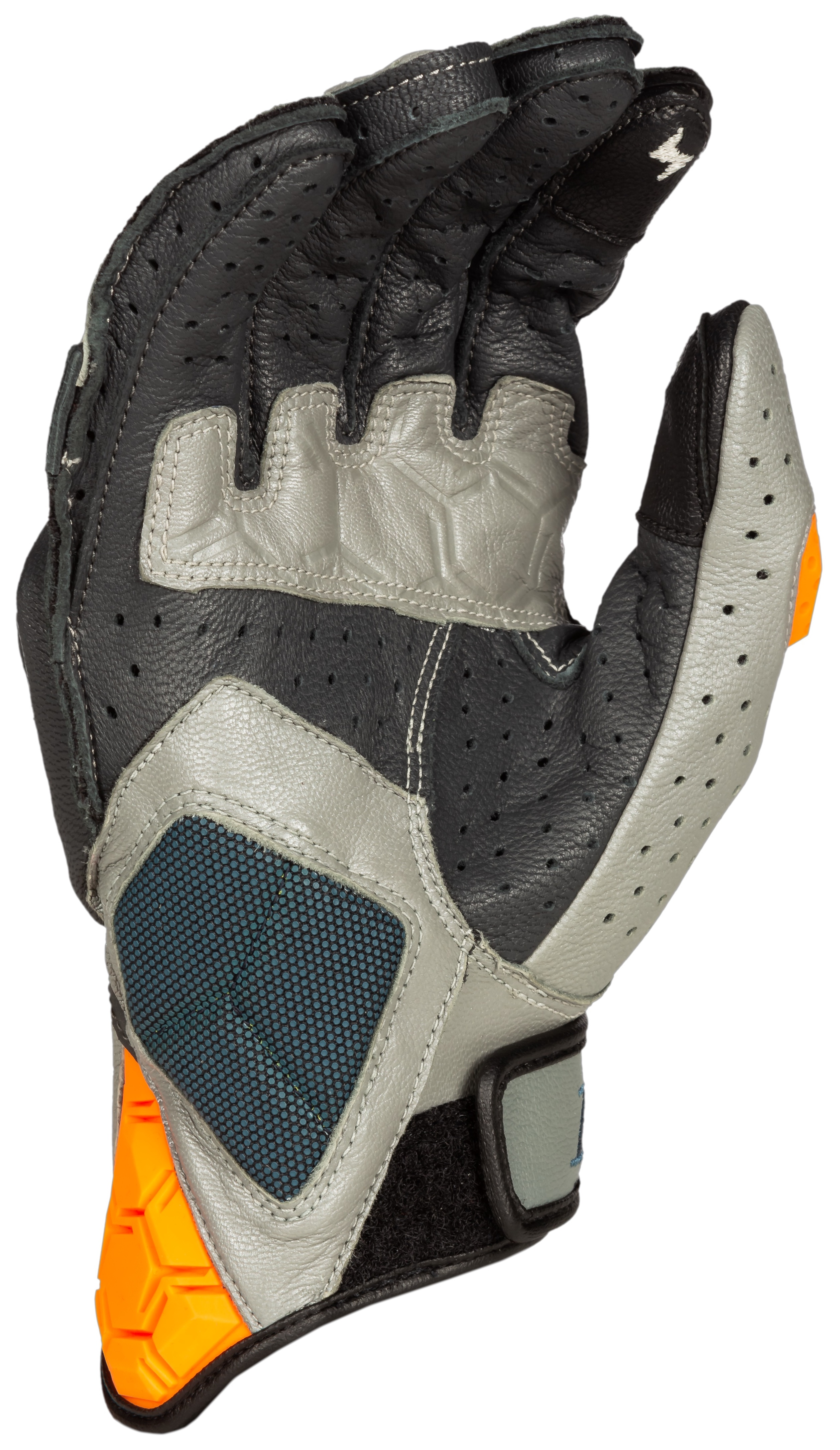 Klim Badlands Aero Pro Gloves