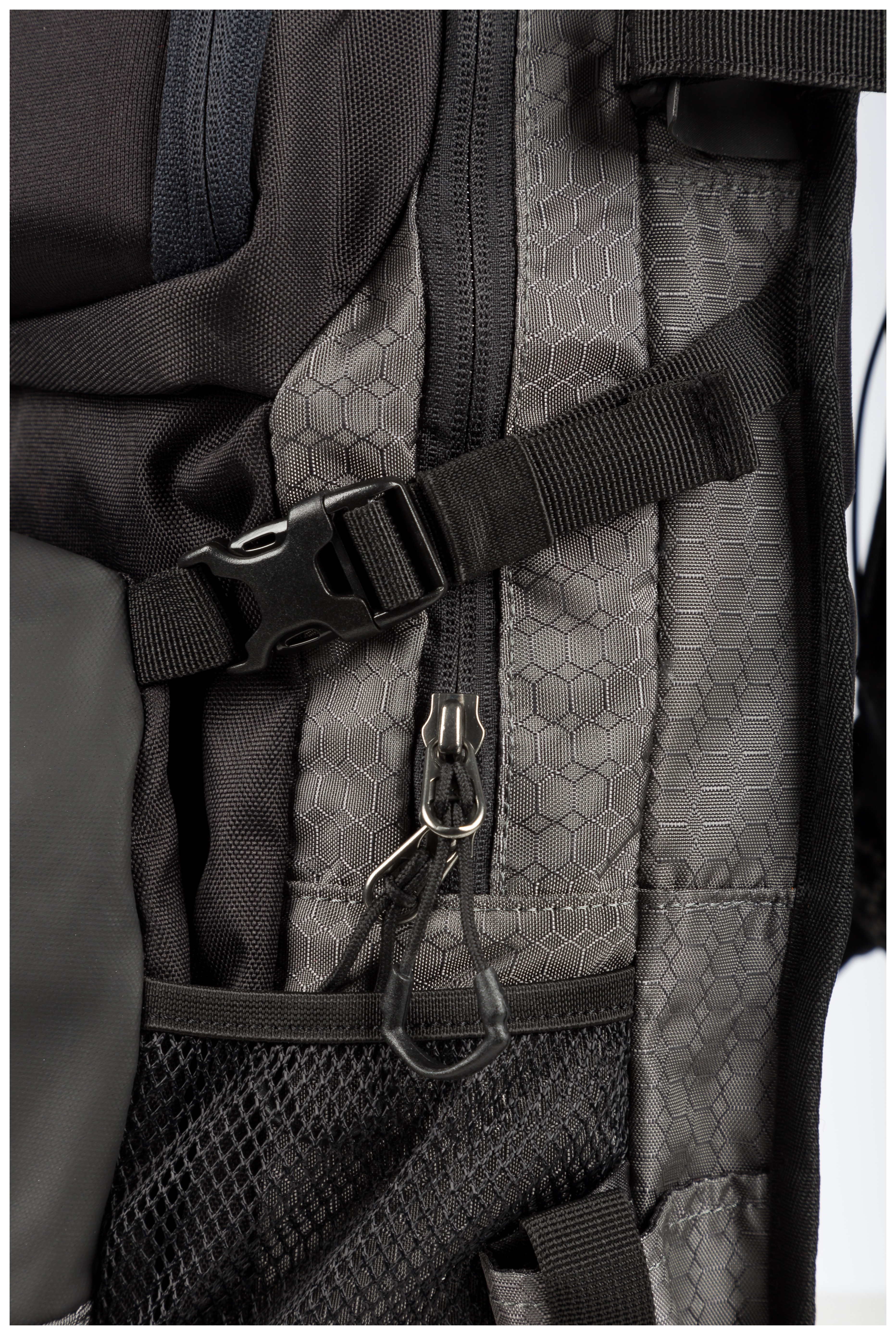 Klim Nac Pak Hydrapak Backpack