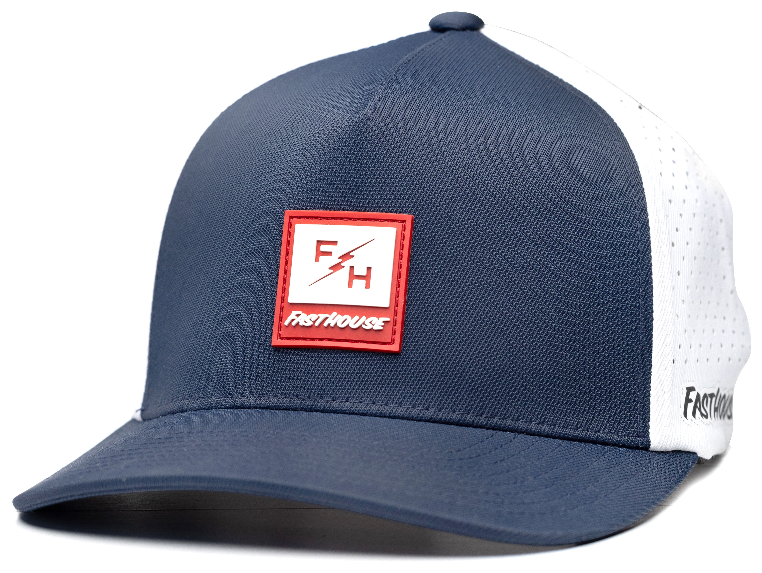 Fasthouse Dash Hat