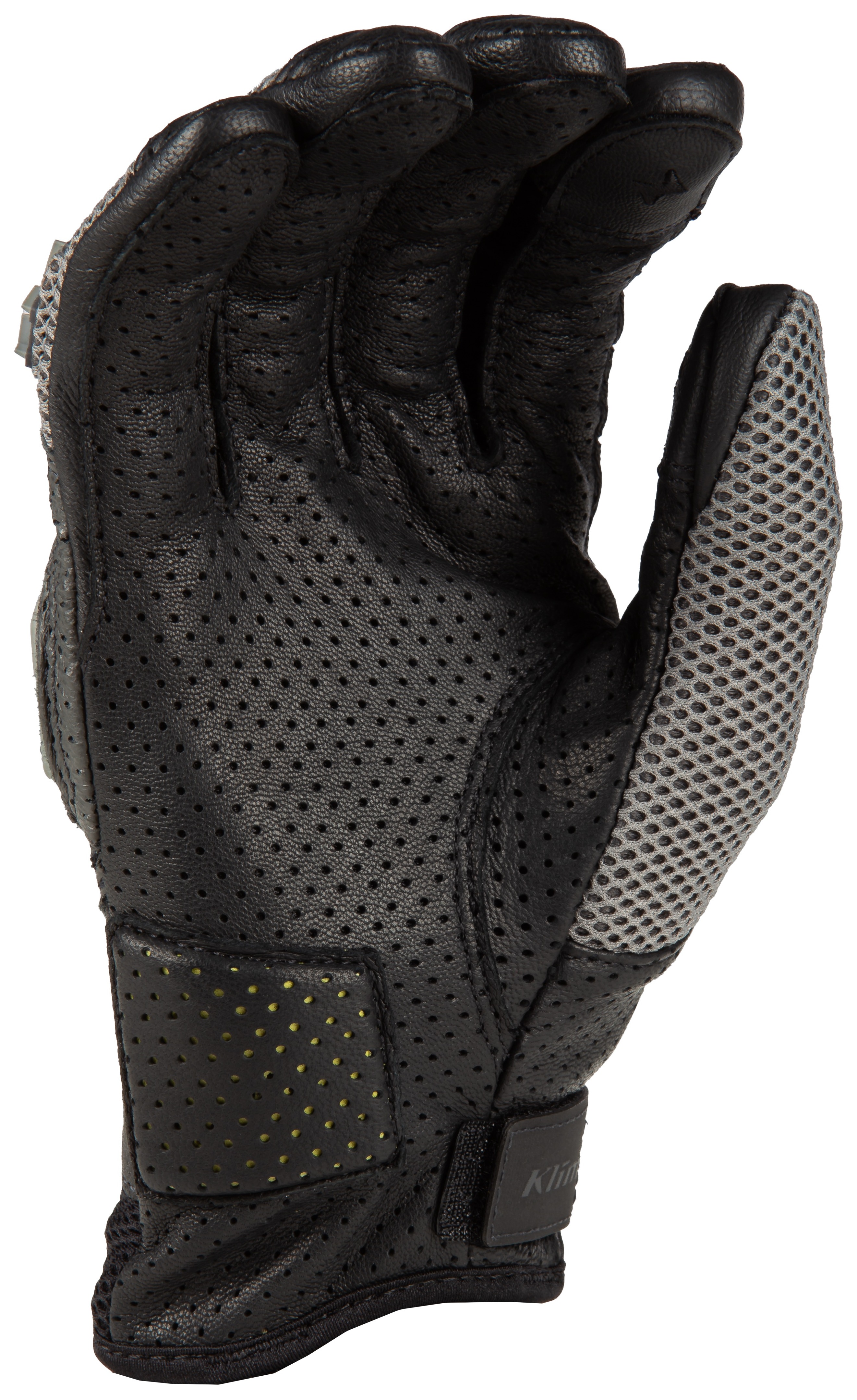 Klim Mojave Pro Gloves