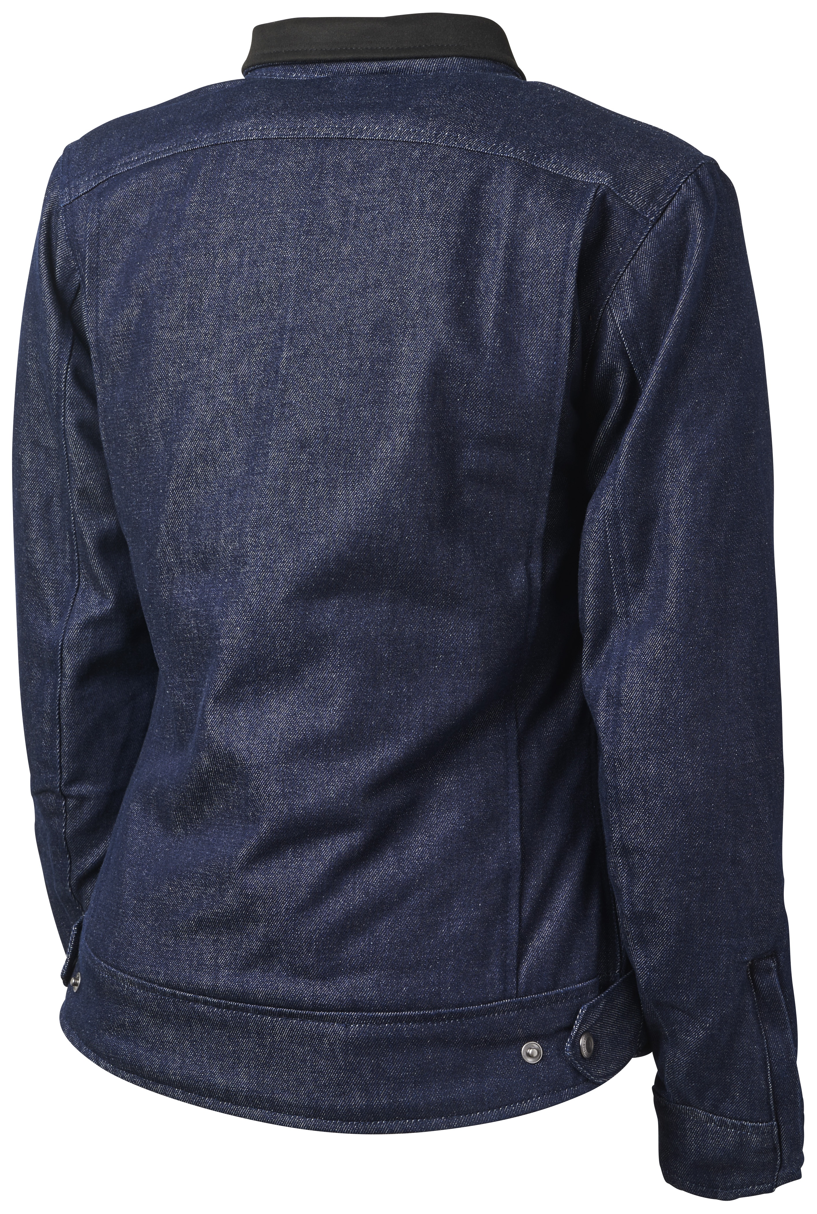 Roland Sands Seventy4 Redondo CE Women's Jacket