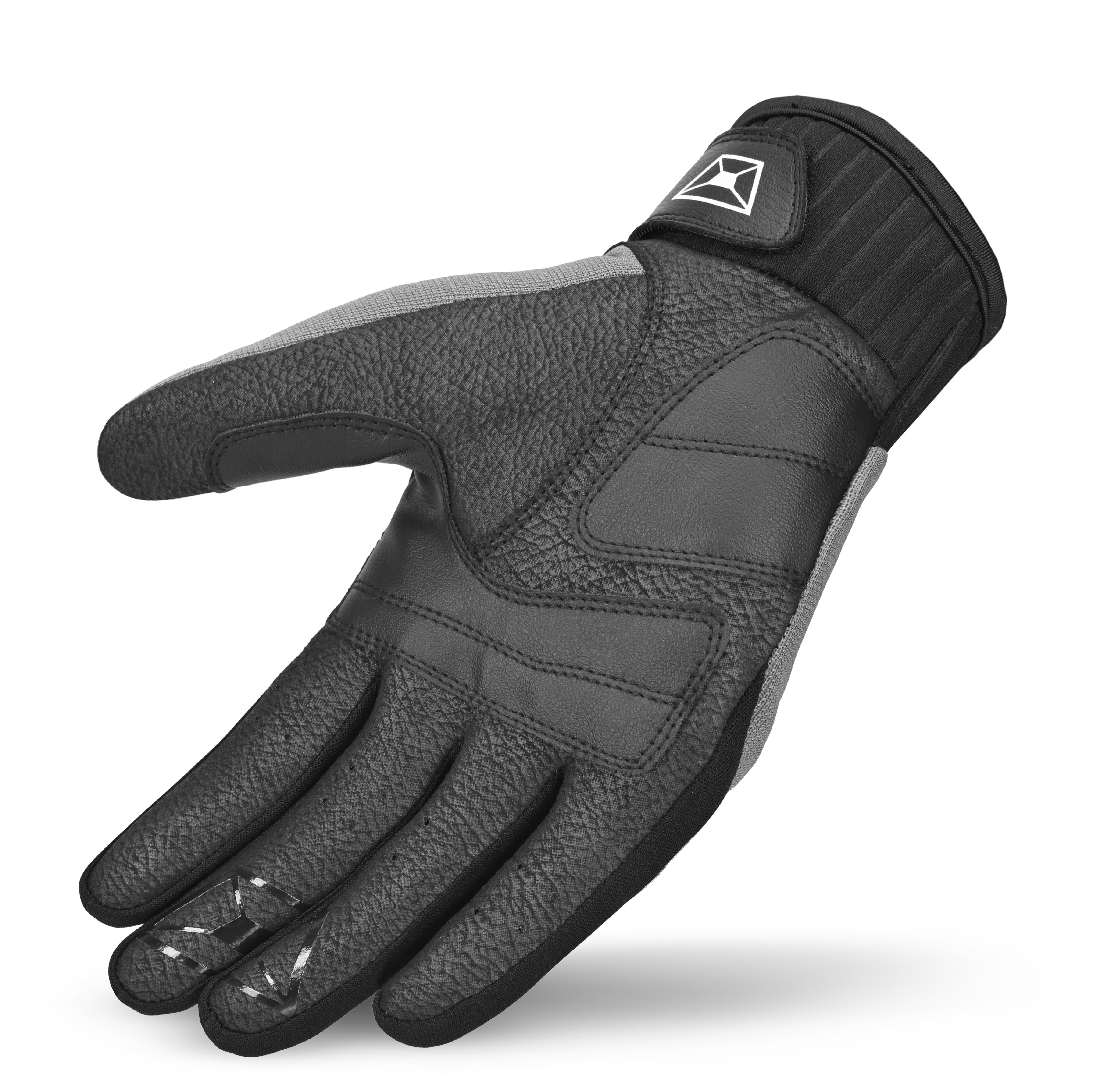 Cortech Standard Issue Bones Gloves