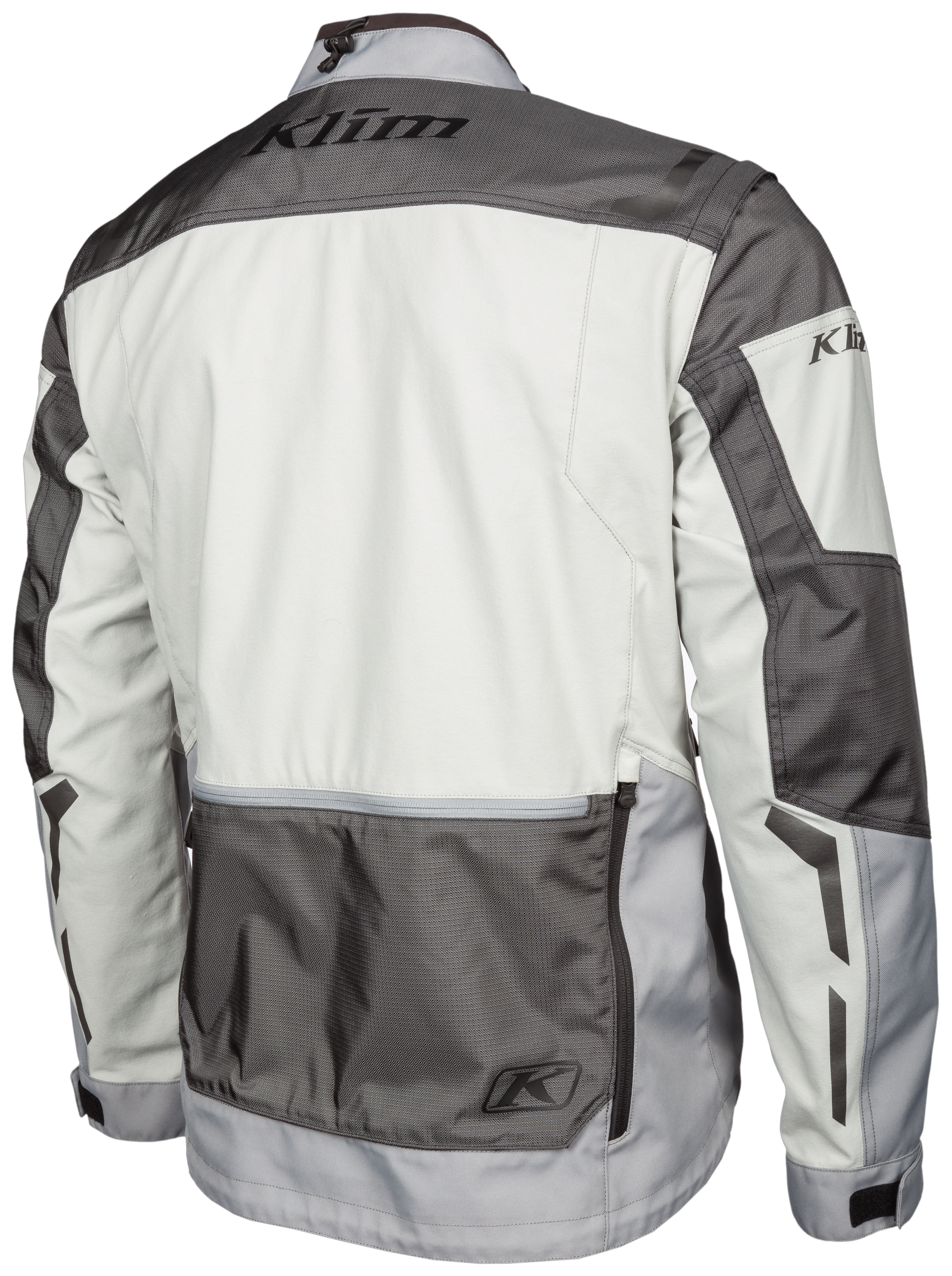 Klim Dakar Jacket