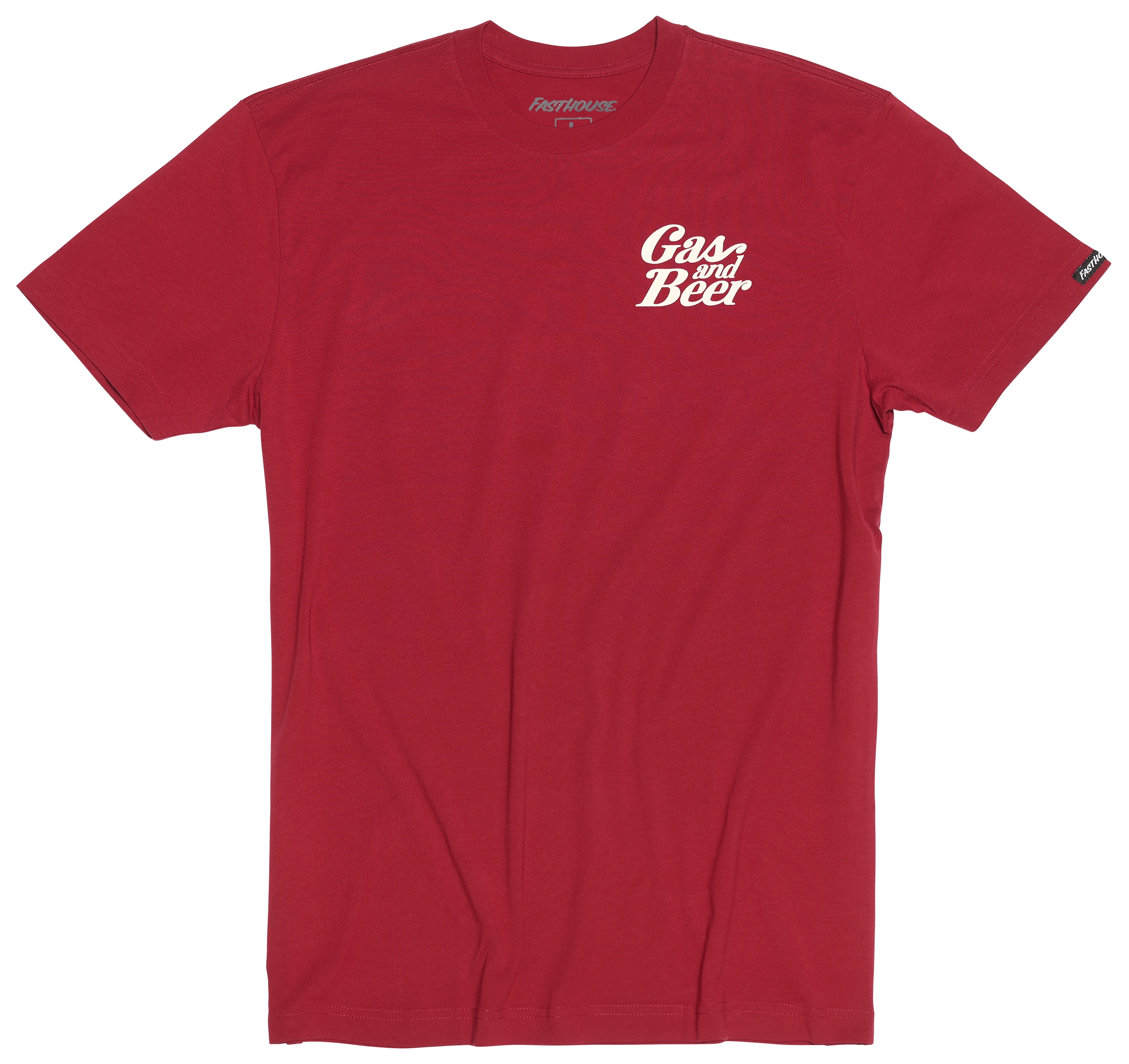Fasthouse Tavern T-Shirt