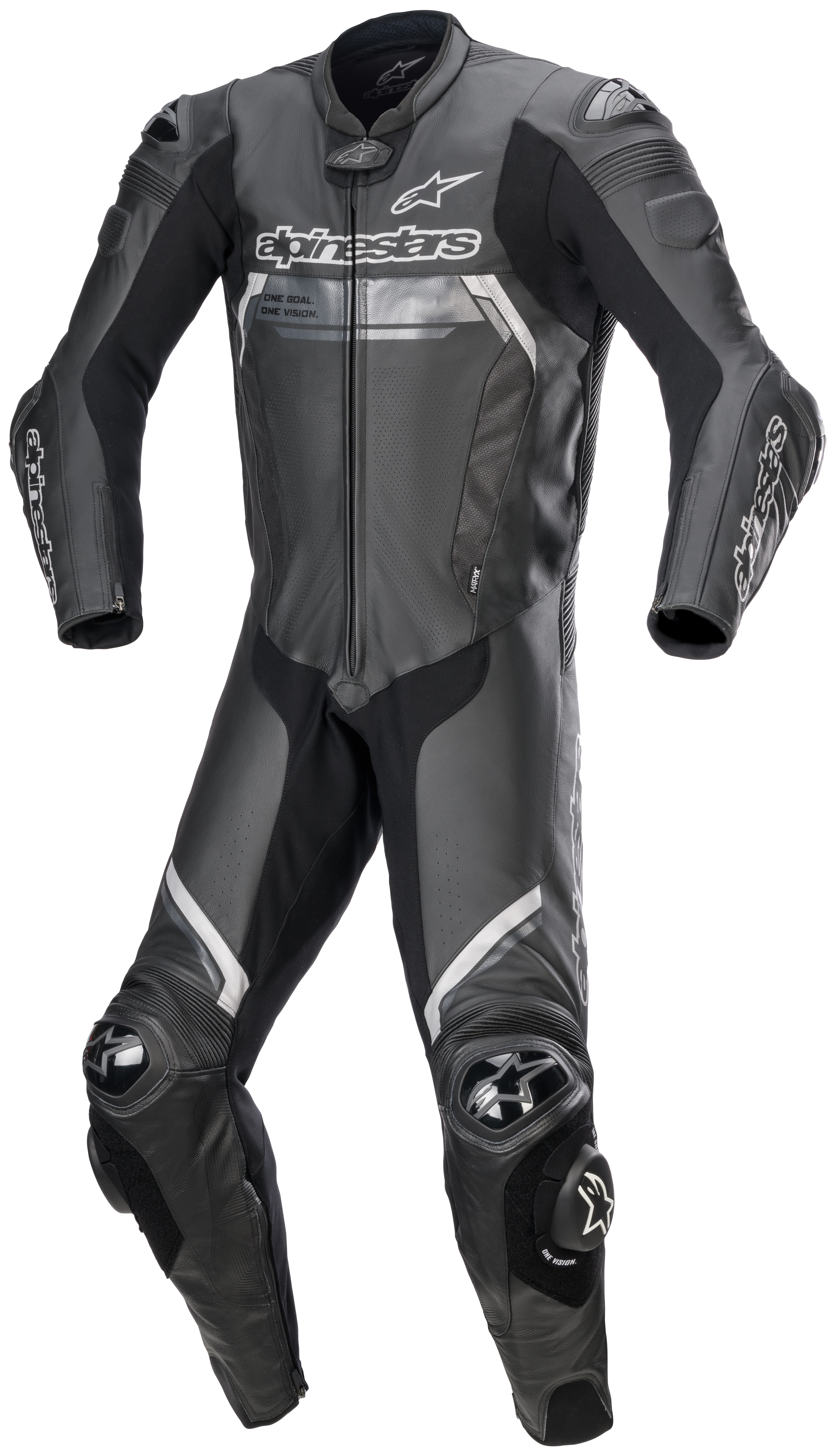Alpinestars Missile V2 Ignition Race Suit