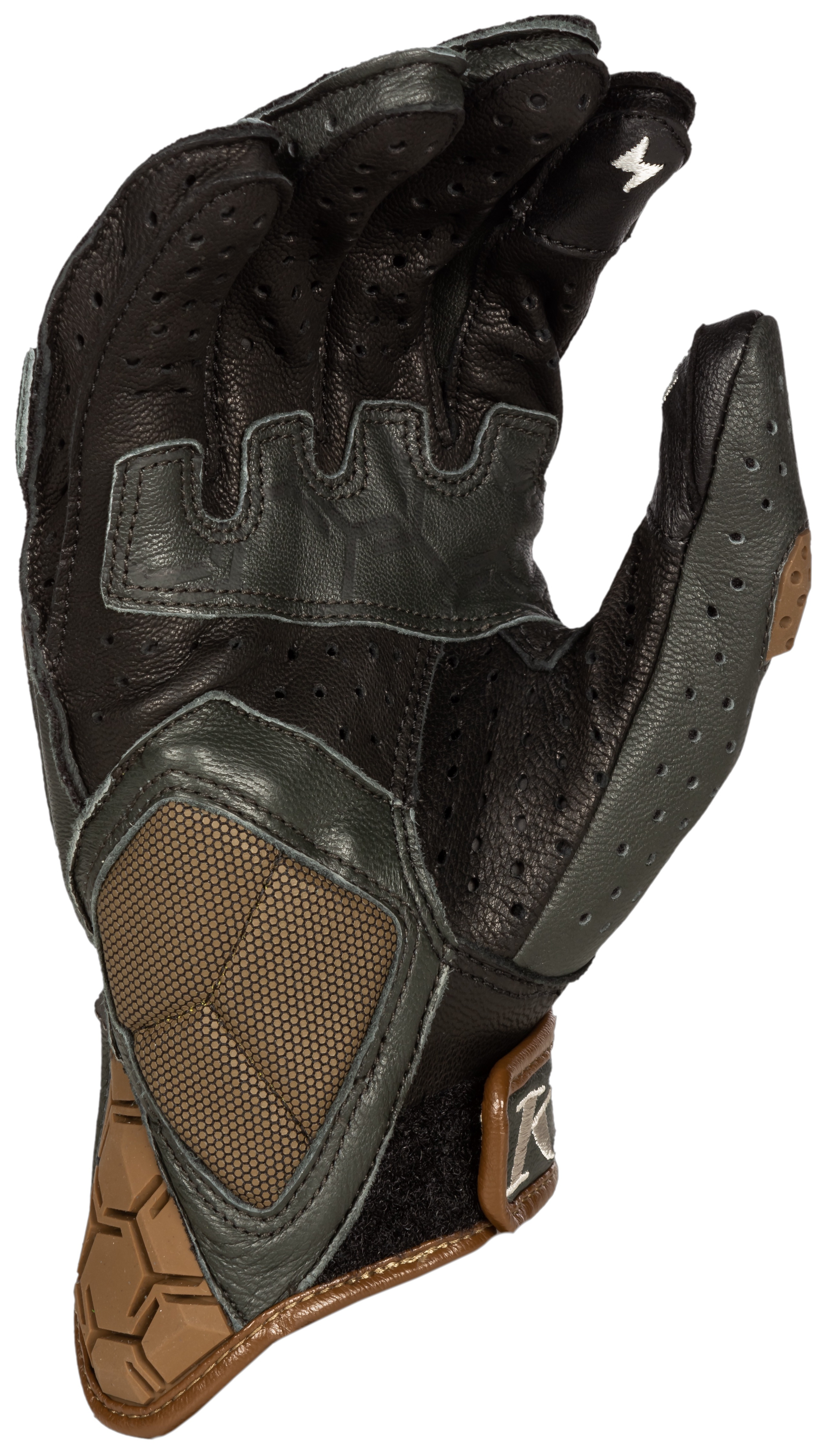 Klim Badlands Aero Pro Gloves
