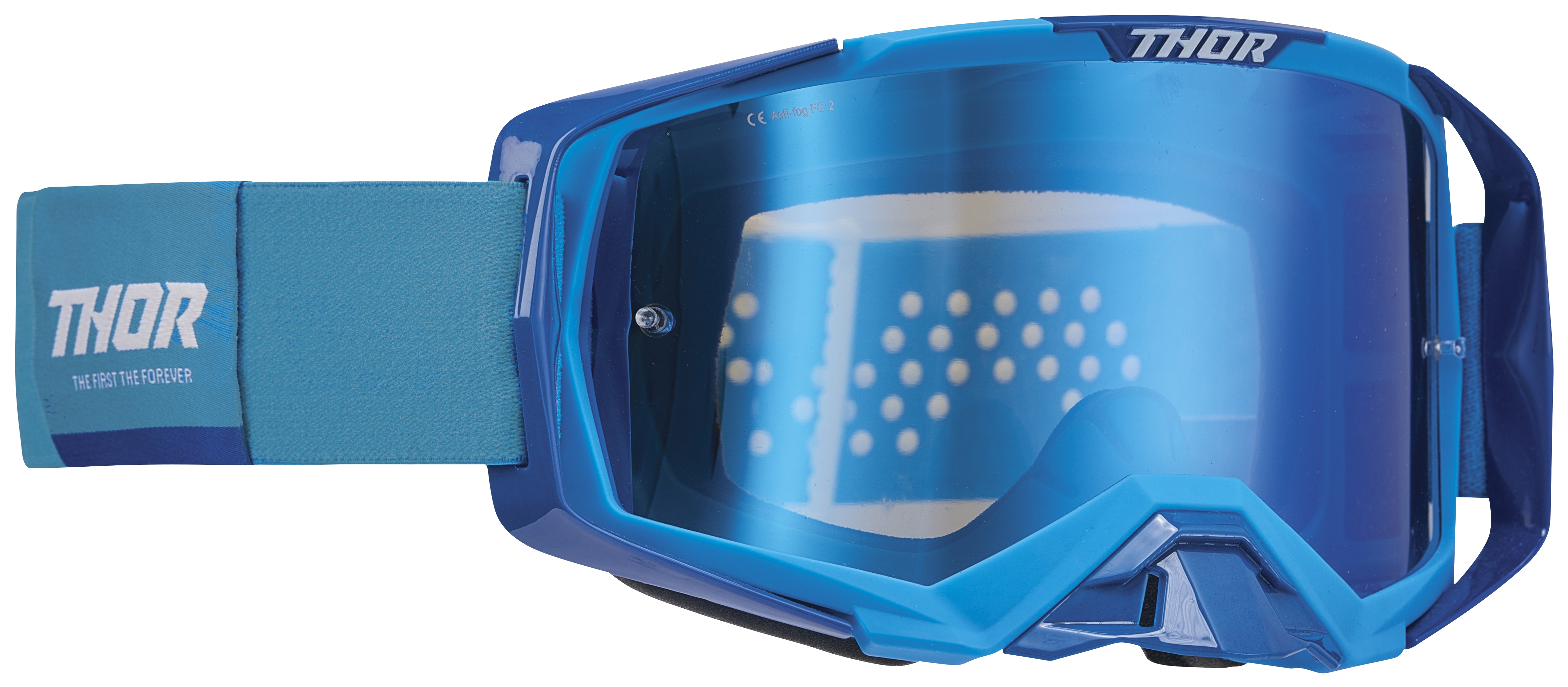 Thor Activate Goggles