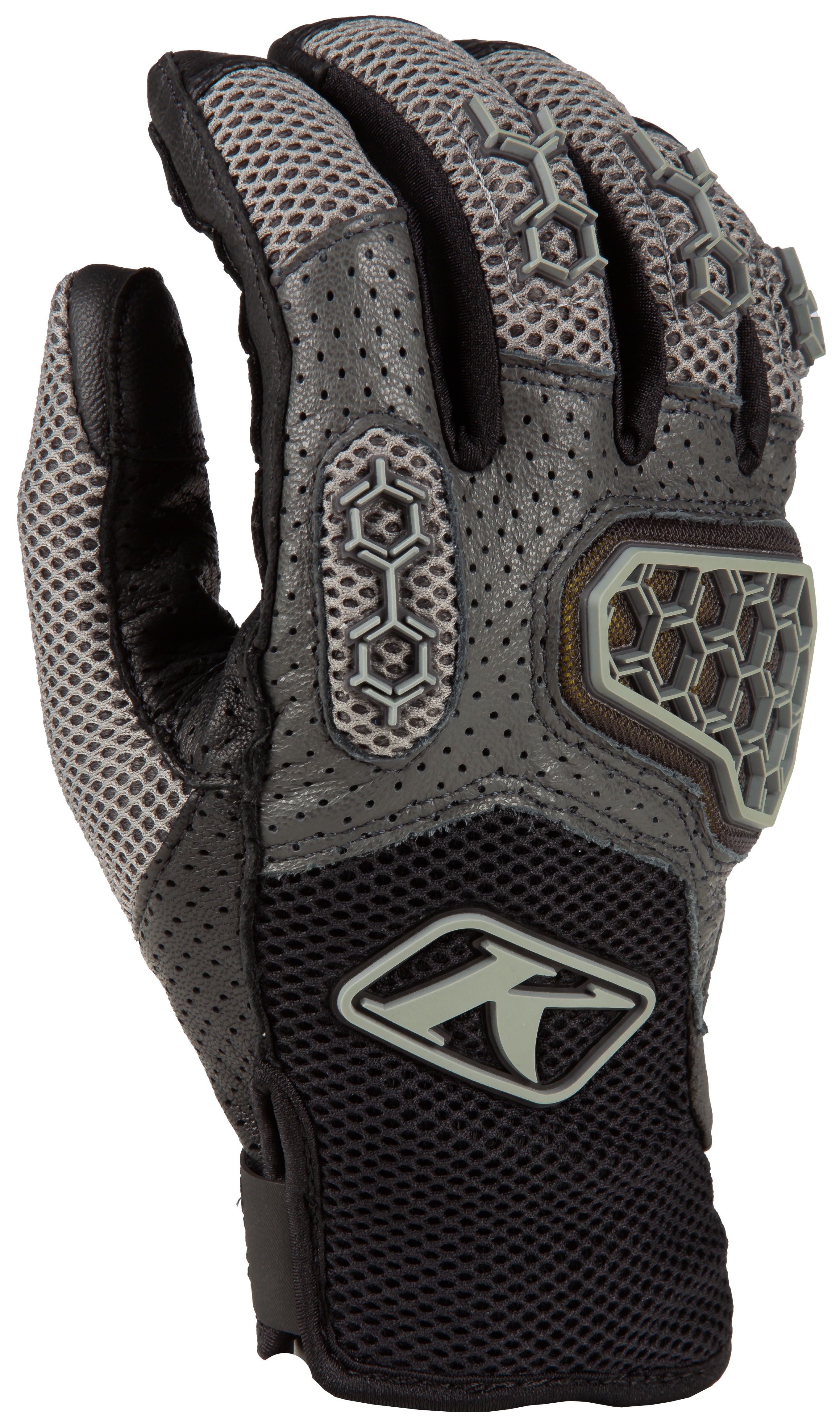 Klim Mojave Pro Gloves