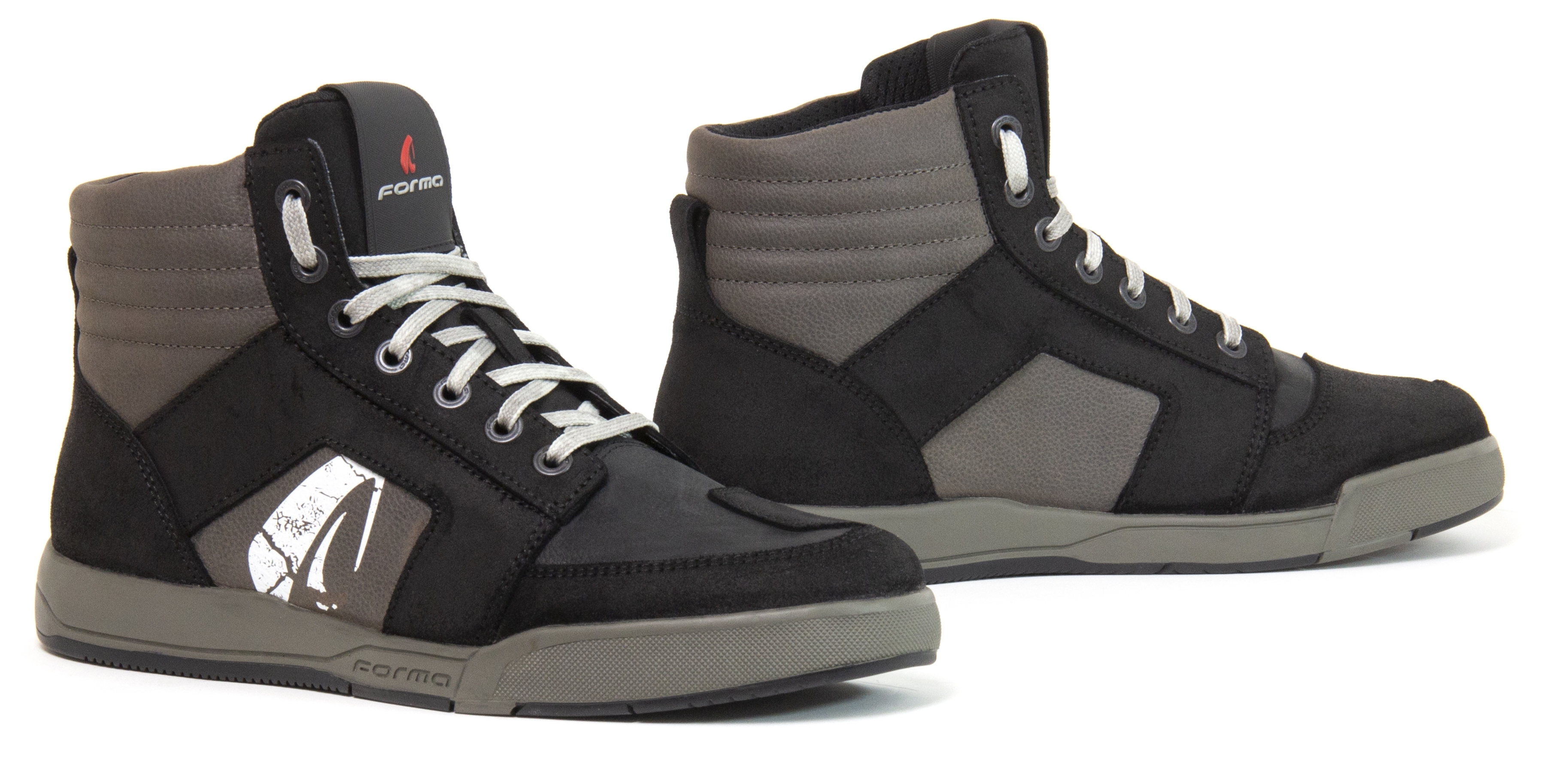 Forma Ground Dry Shoes