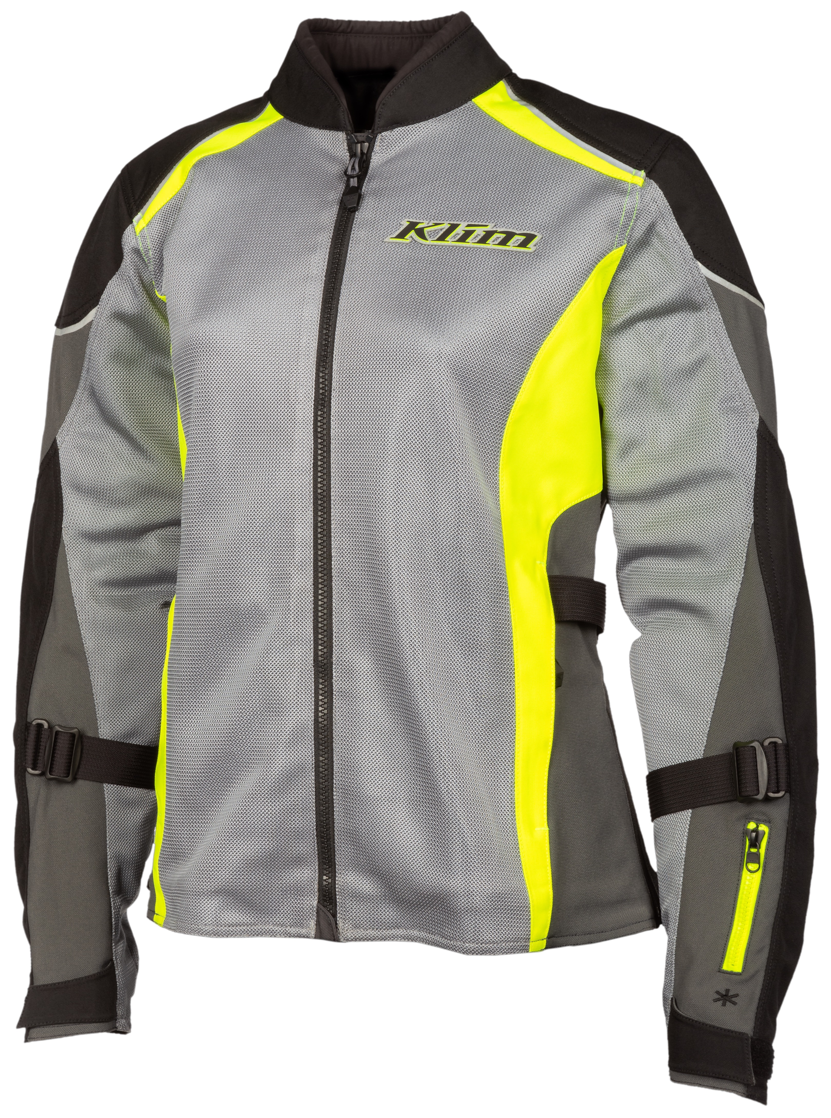 Klim Avalon Women's Jacket