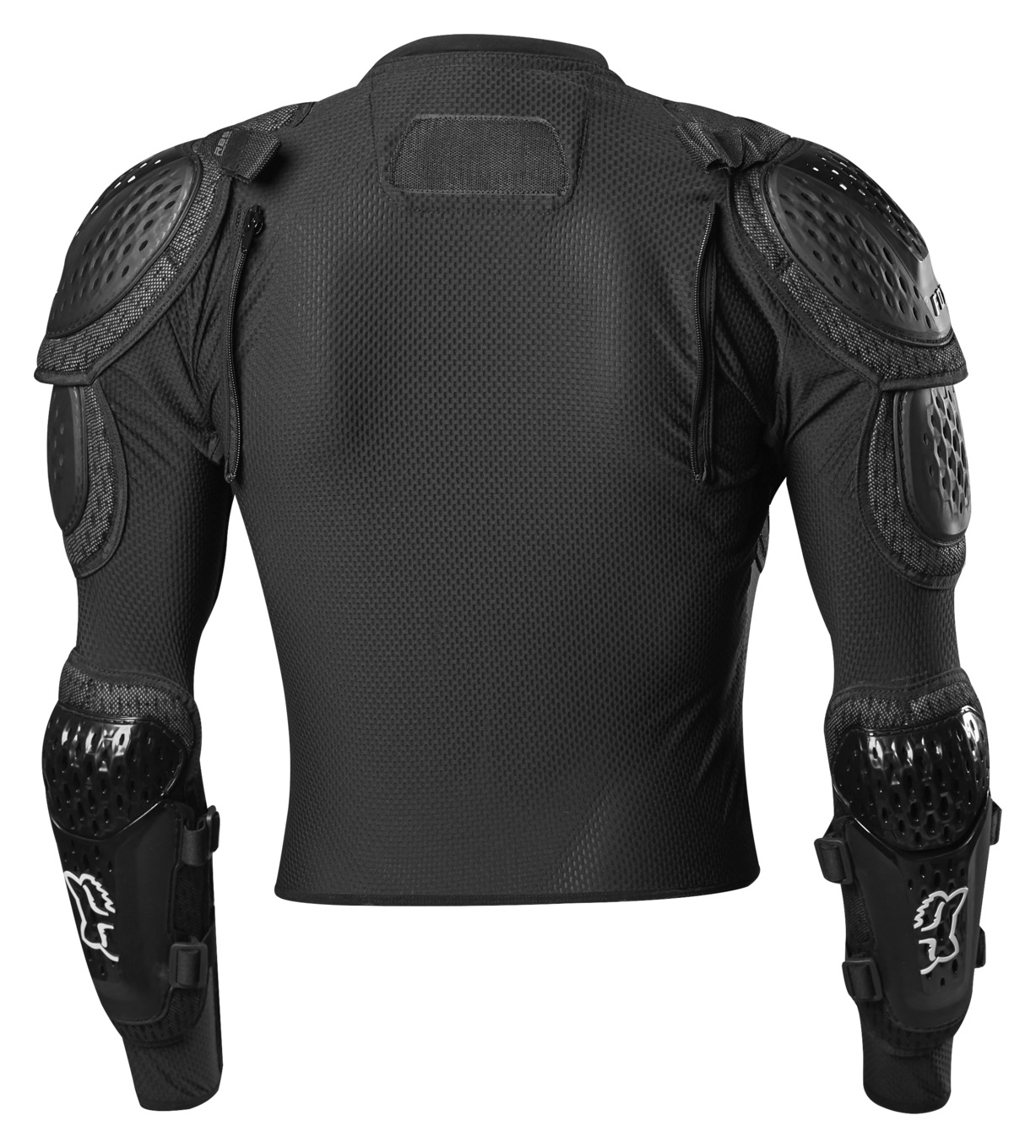 Fox Racing Titan Sport Jacket
