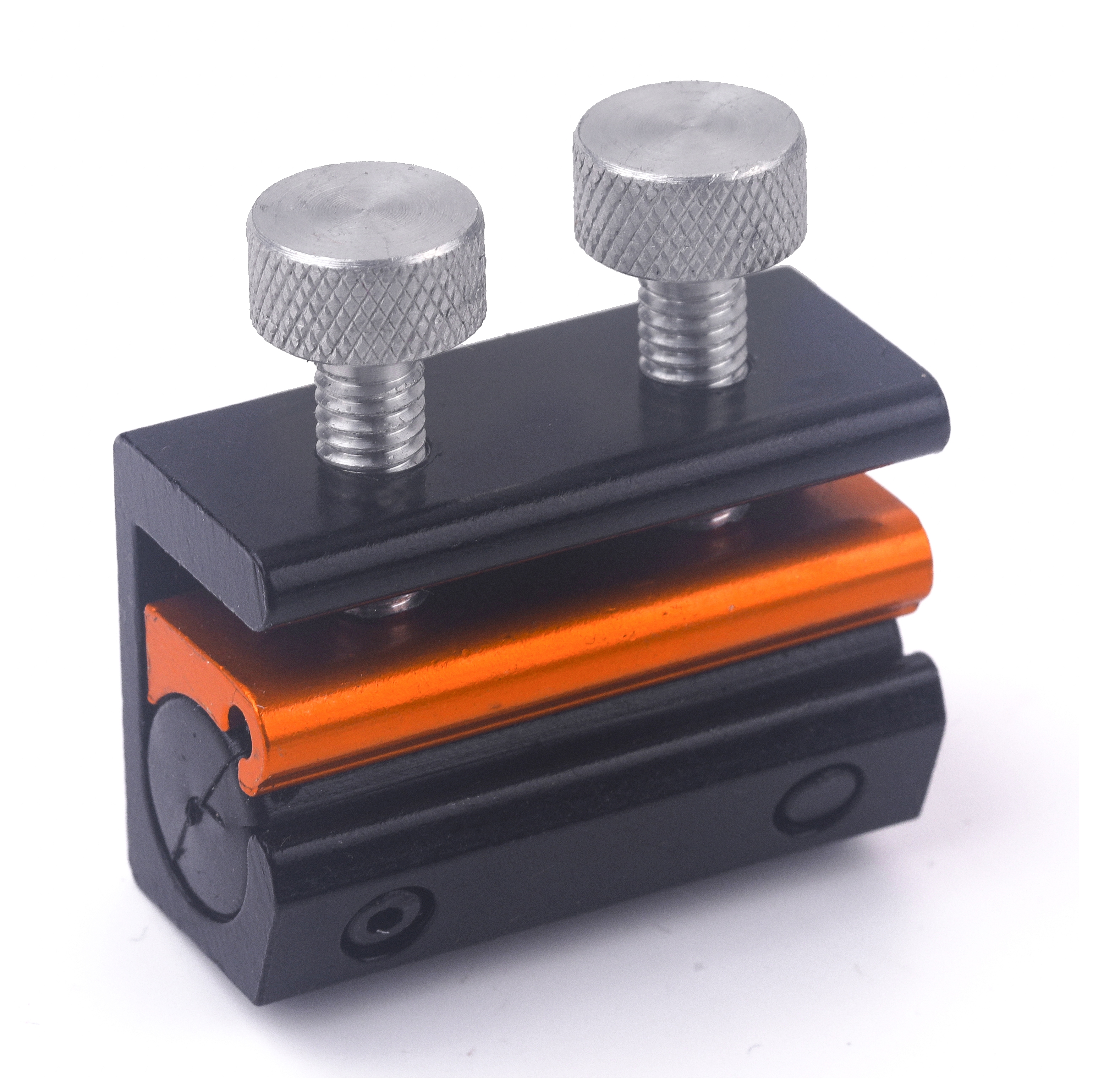 Stockton Dual Screw Cable Luber