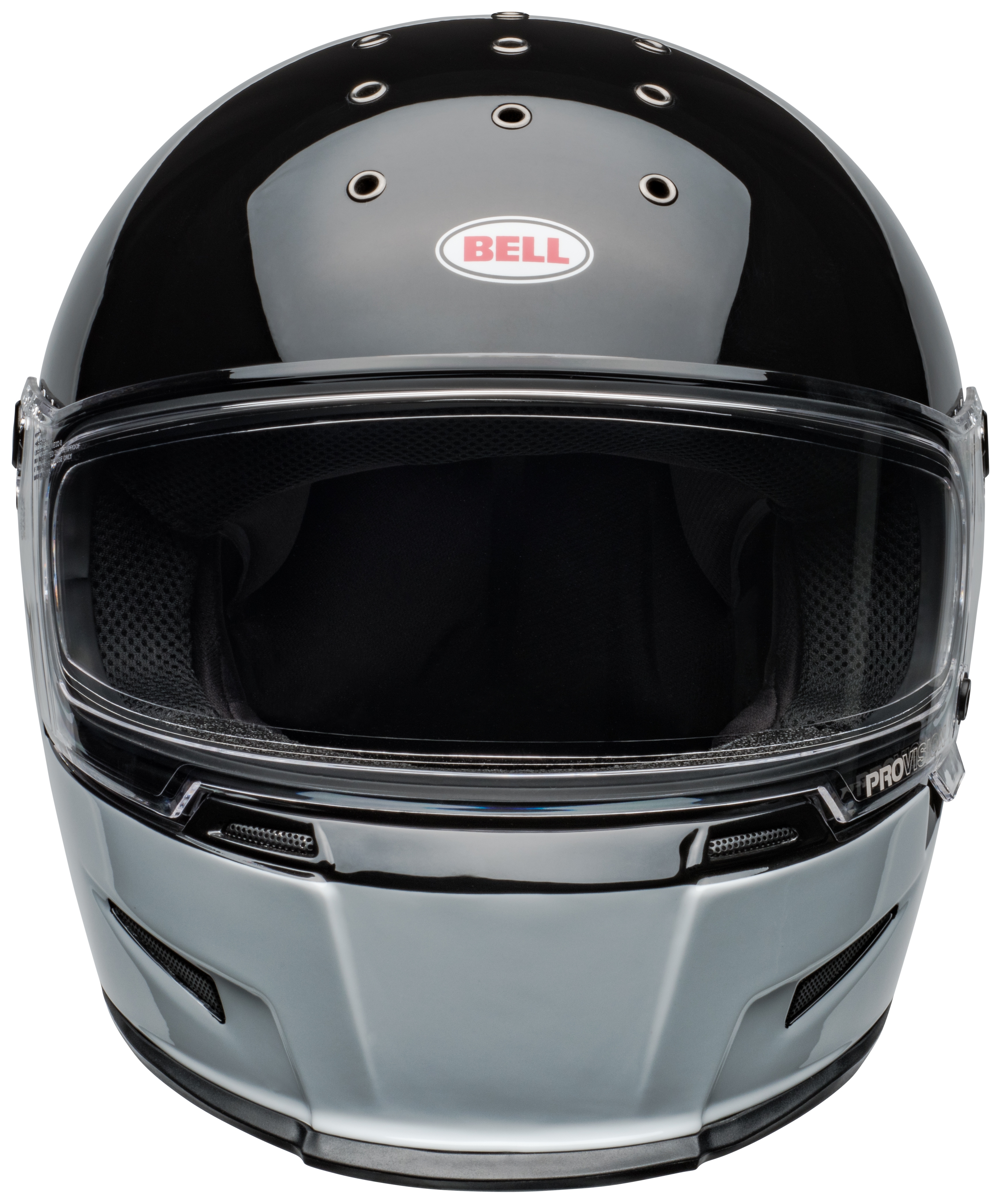 Bell Eliminator GT Helmet