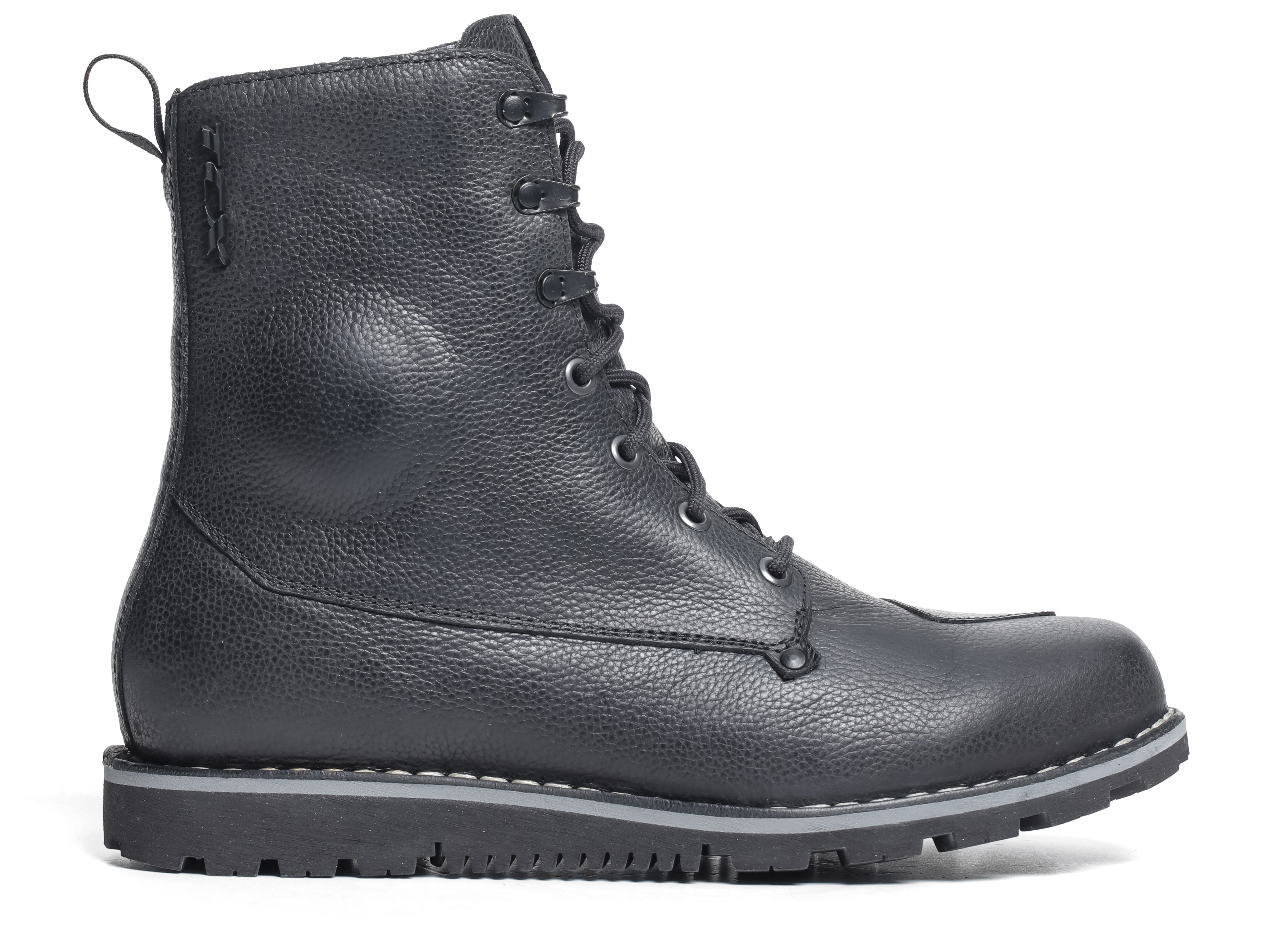 TCX Hero 2 WP Boots