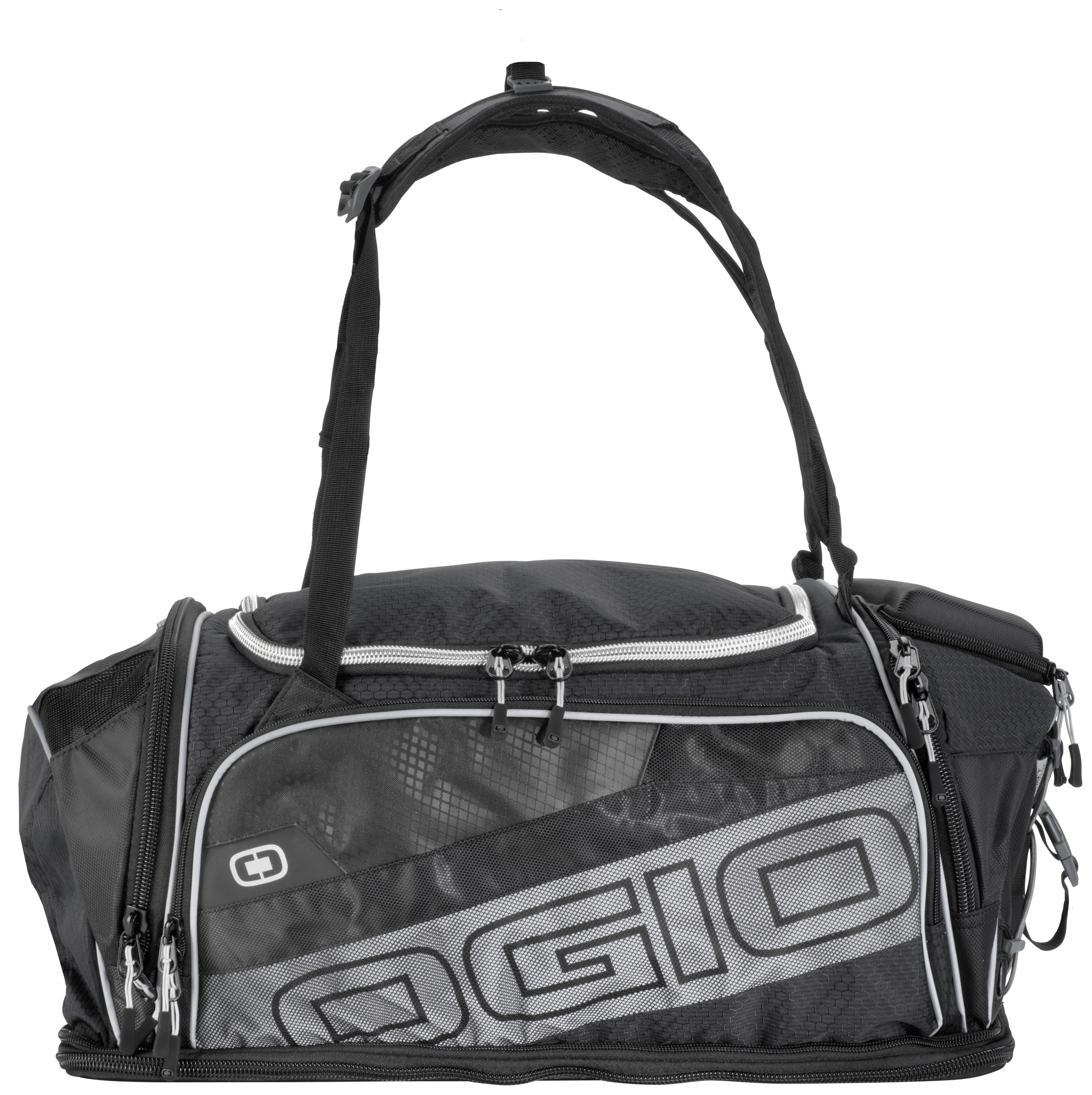 OGIO Gravity Duffel