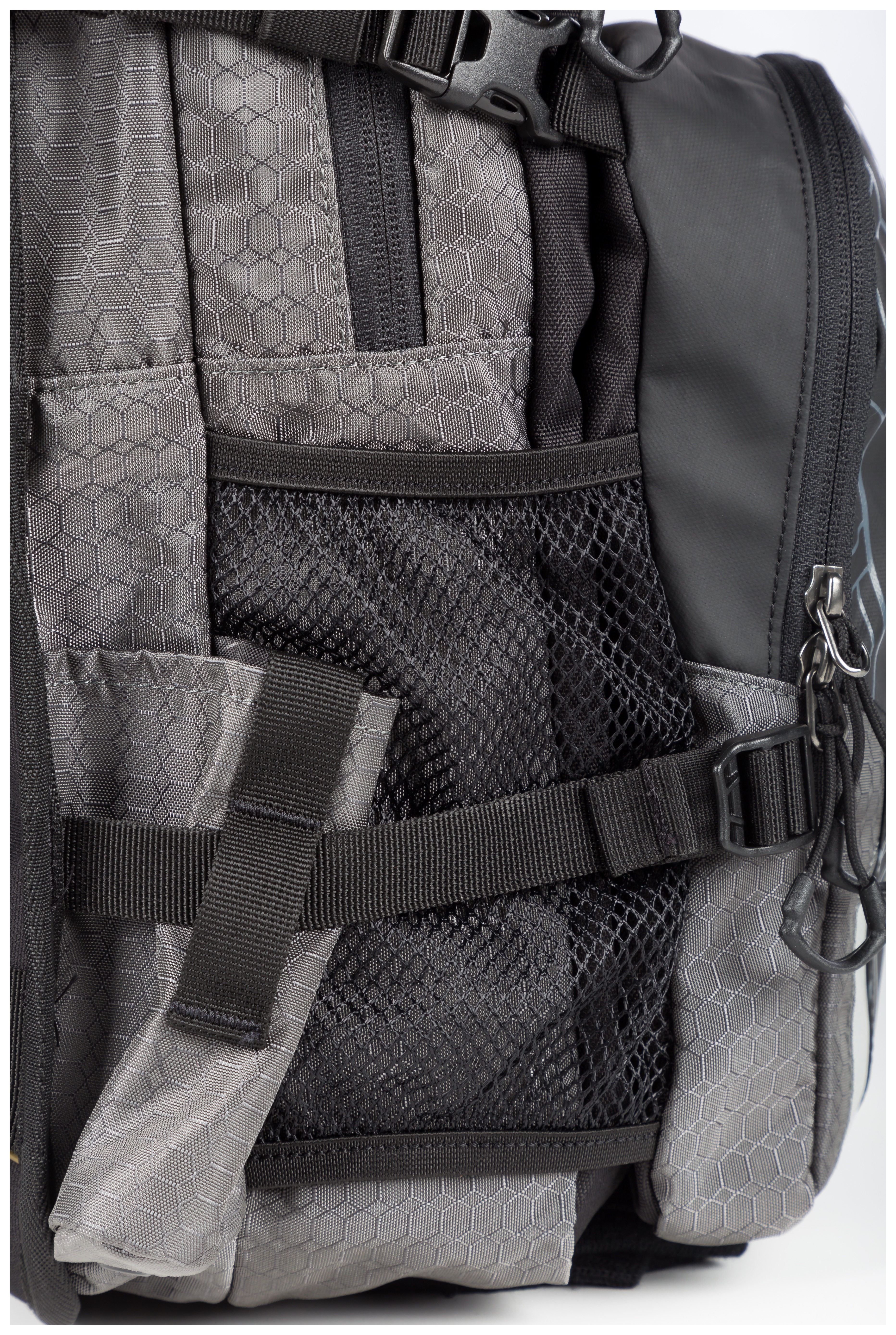 Klim Nac Pak Hydrapak Backpack
