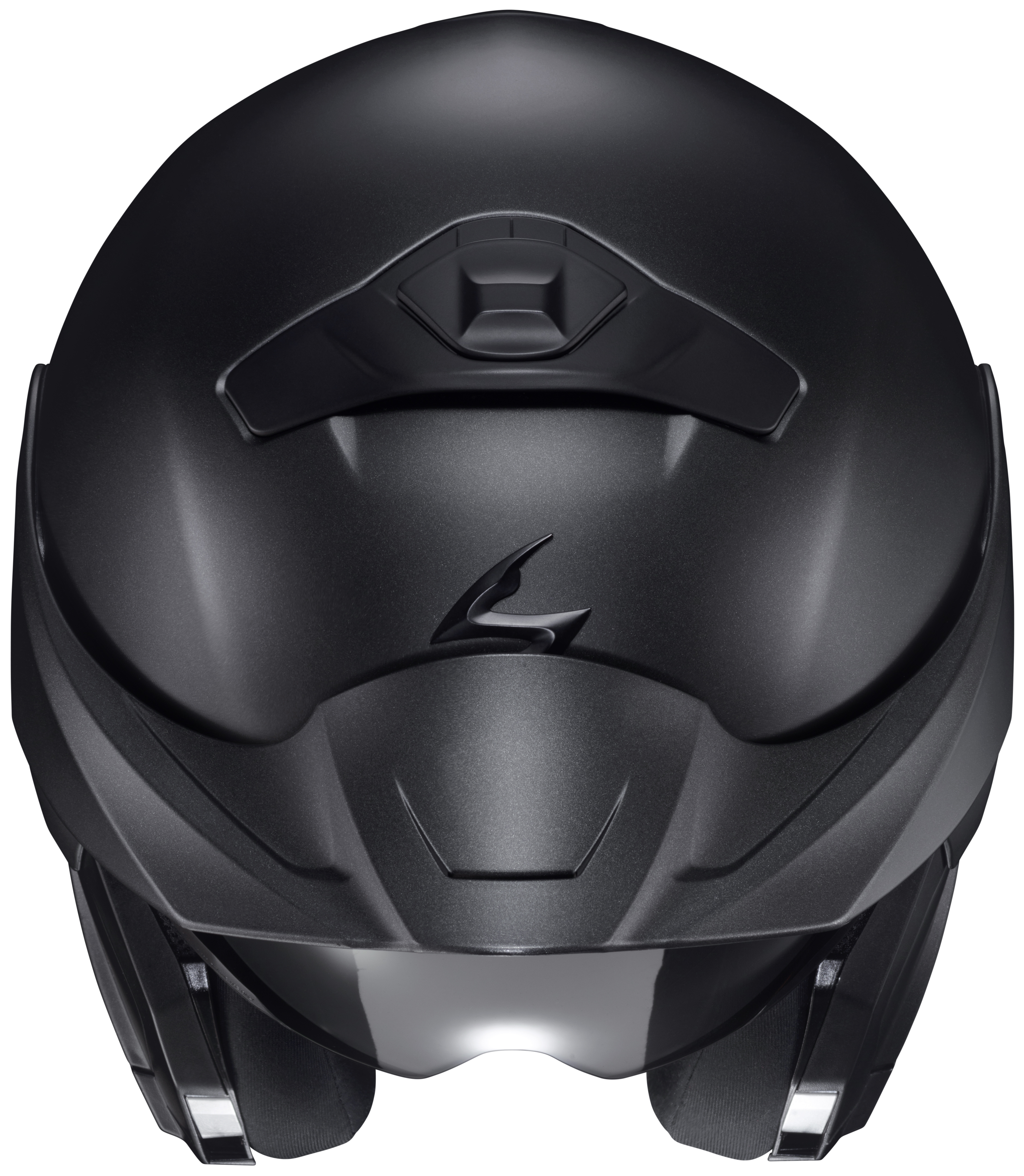 Scorpion EXO-GT930 EXO-COM Transformer Modular Helmet (LG)