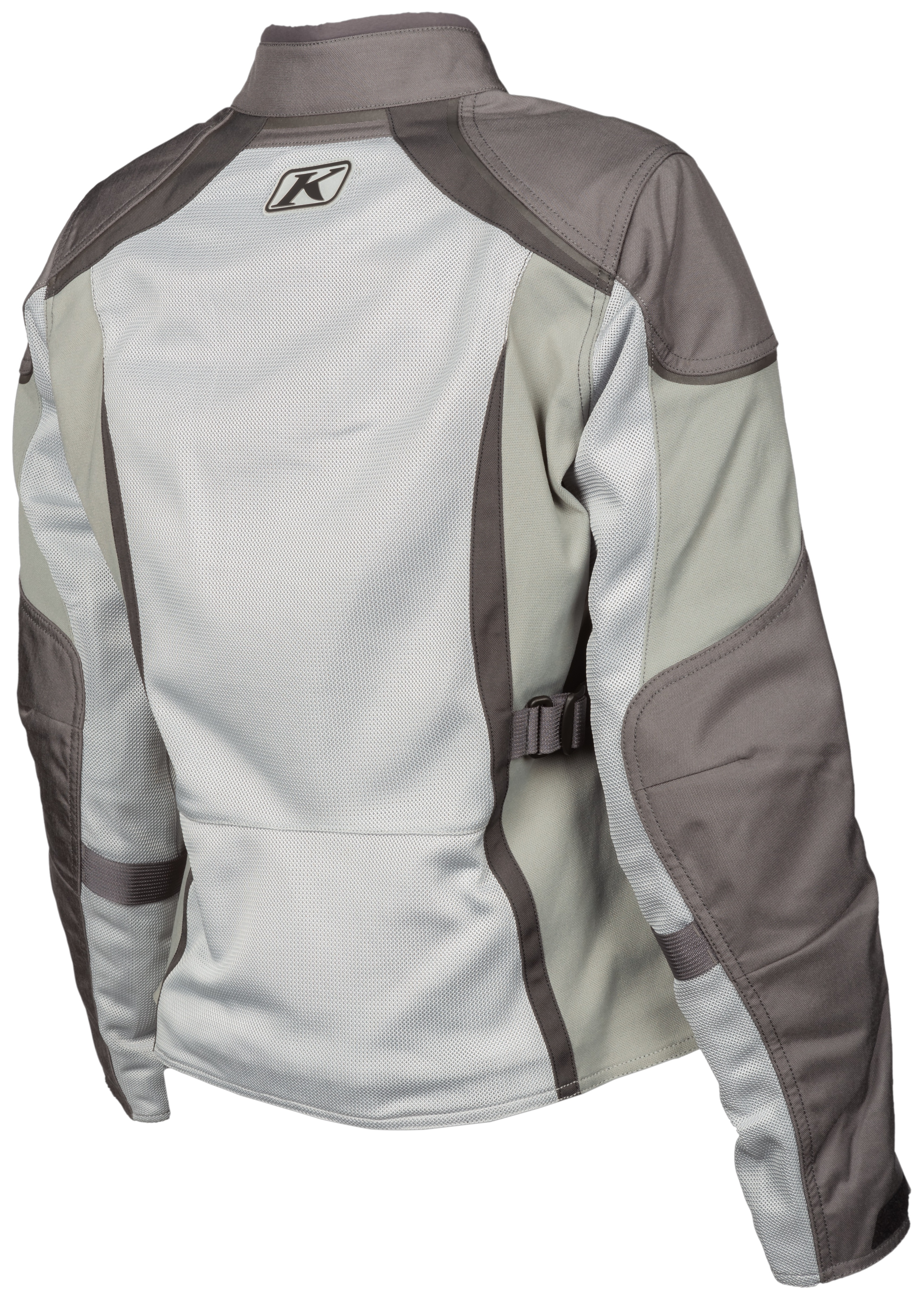 Klim Avalon Women's Jacket