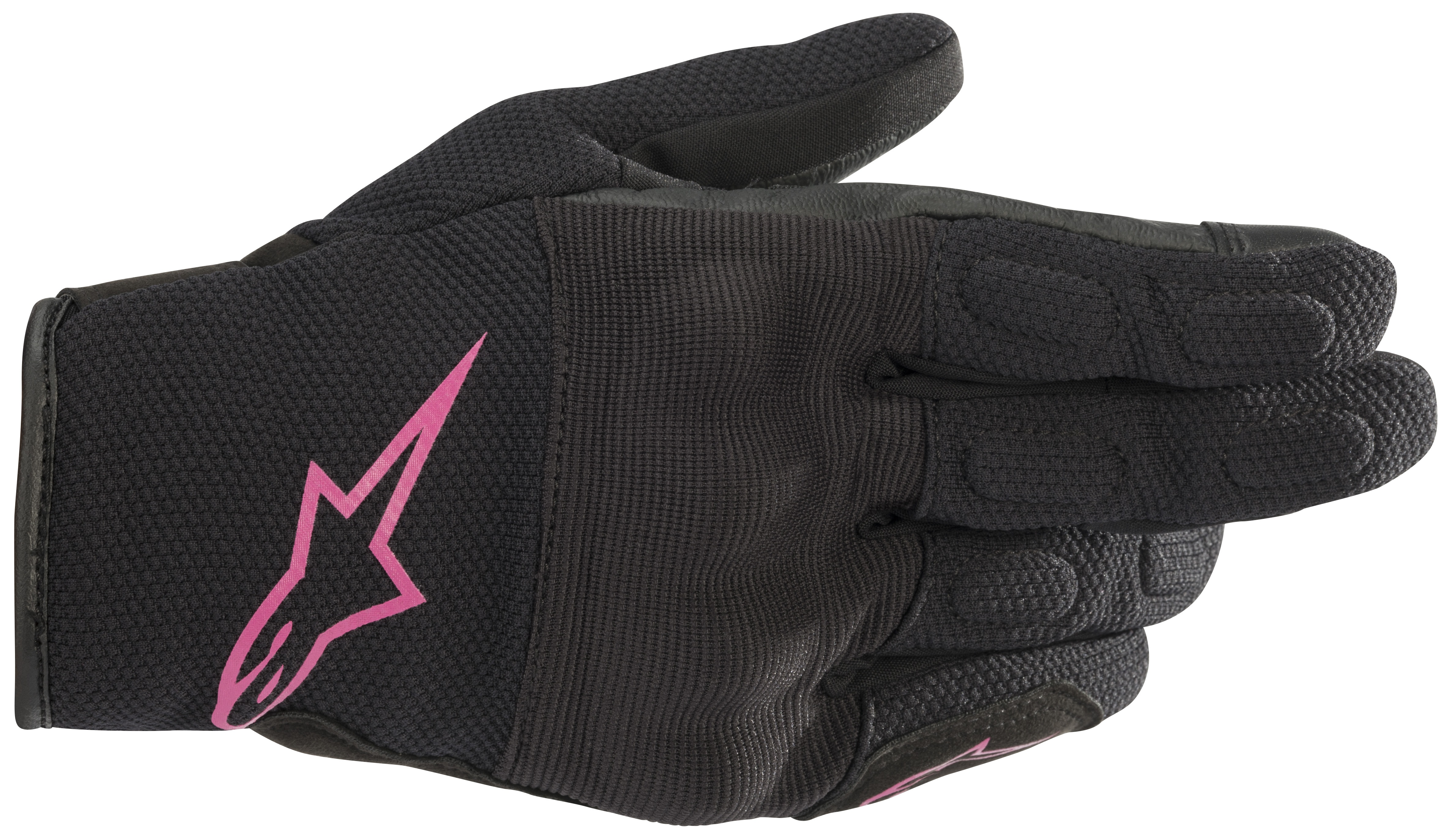 Alpinestars Stella S-Max Drystar Gloves