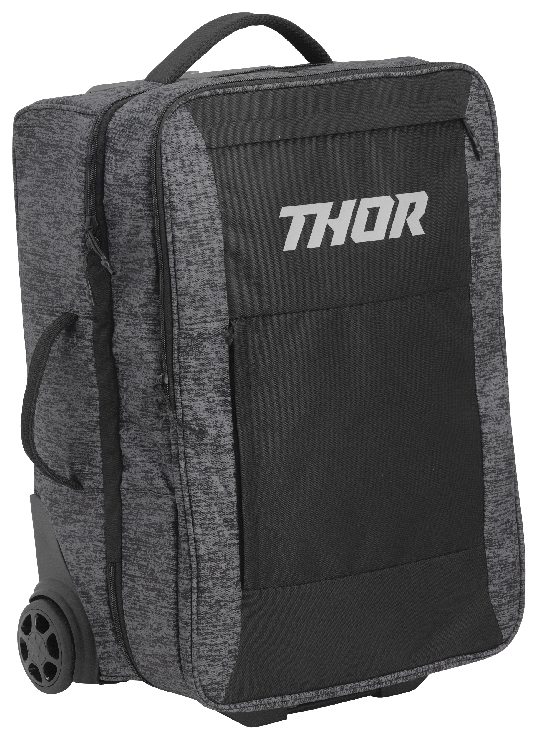 Thor Jetway Gear Bag
