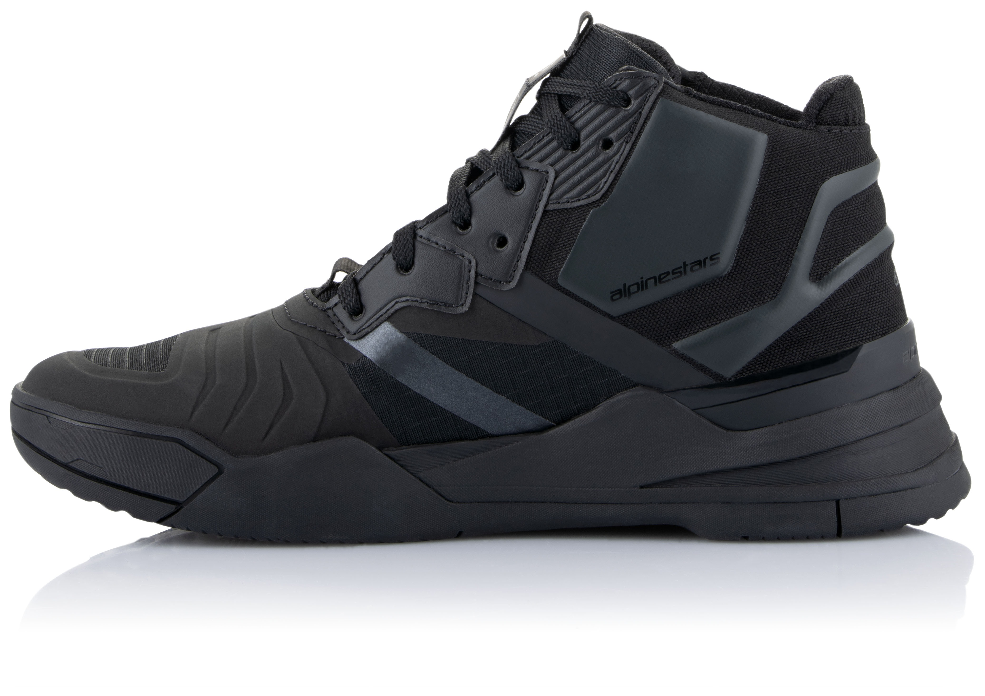 Alpinestars Speedflight Shoes