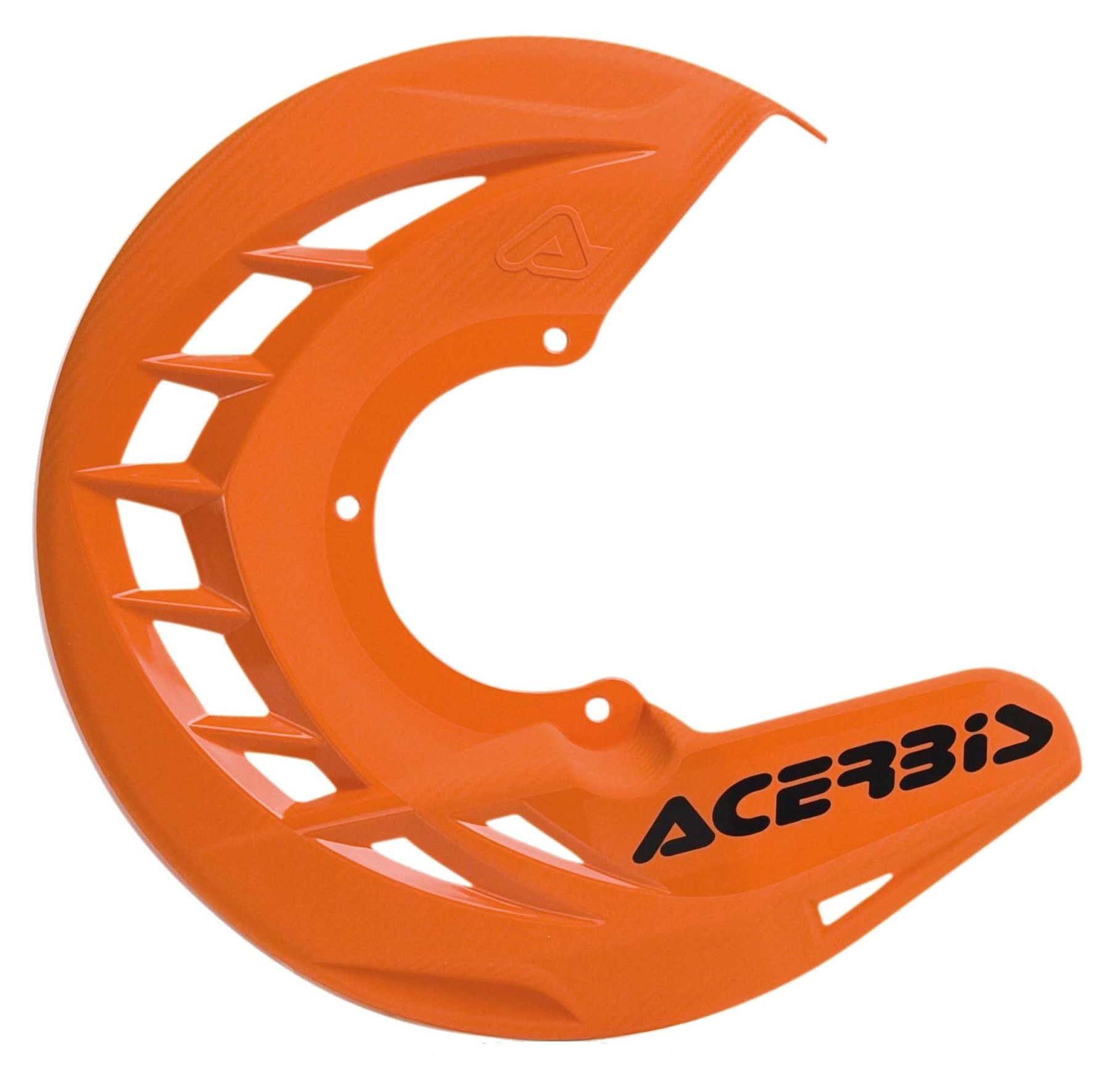 Acerbis X-Brake Disc Cover