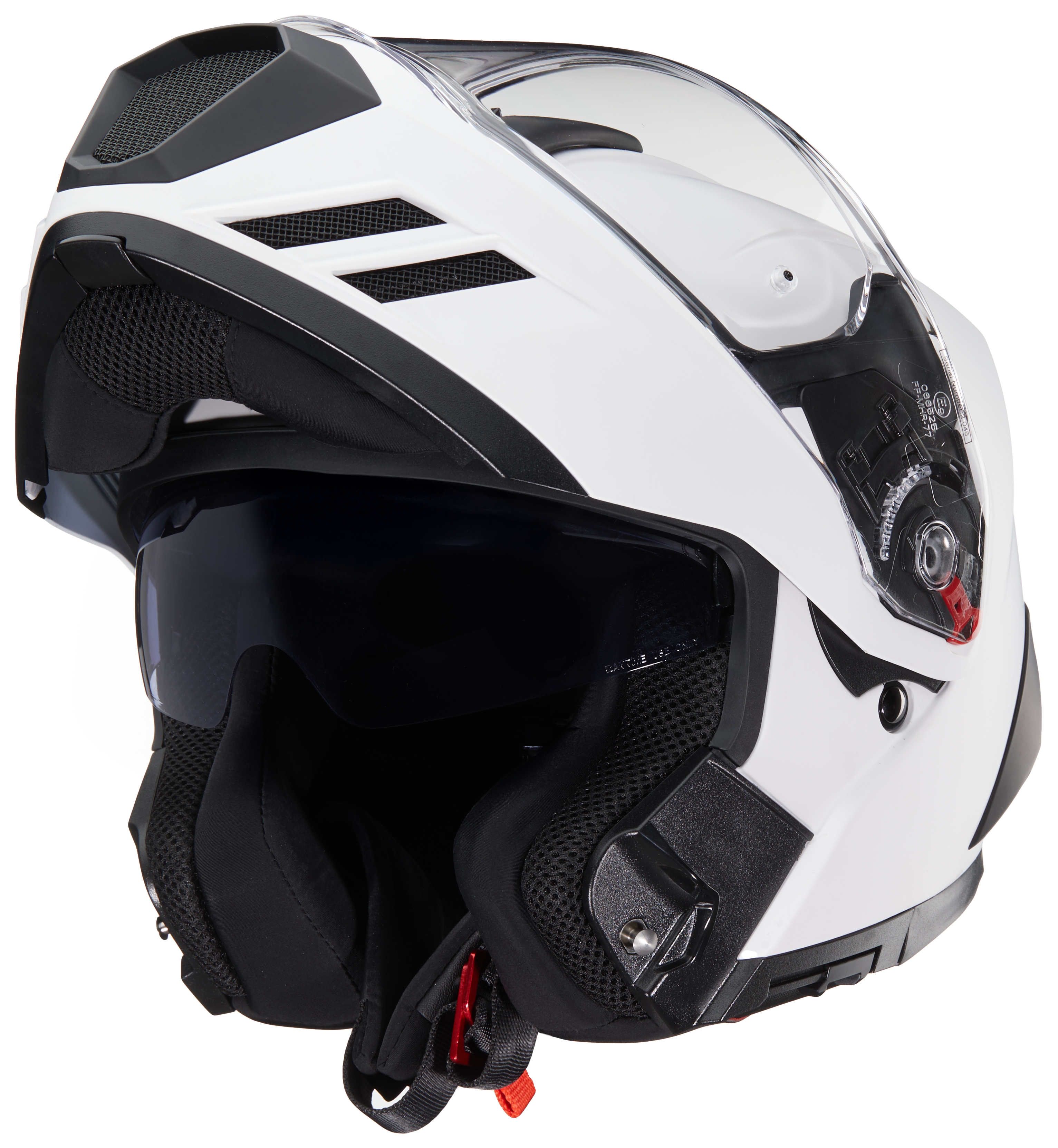 Sedici Pro Mod Helmet