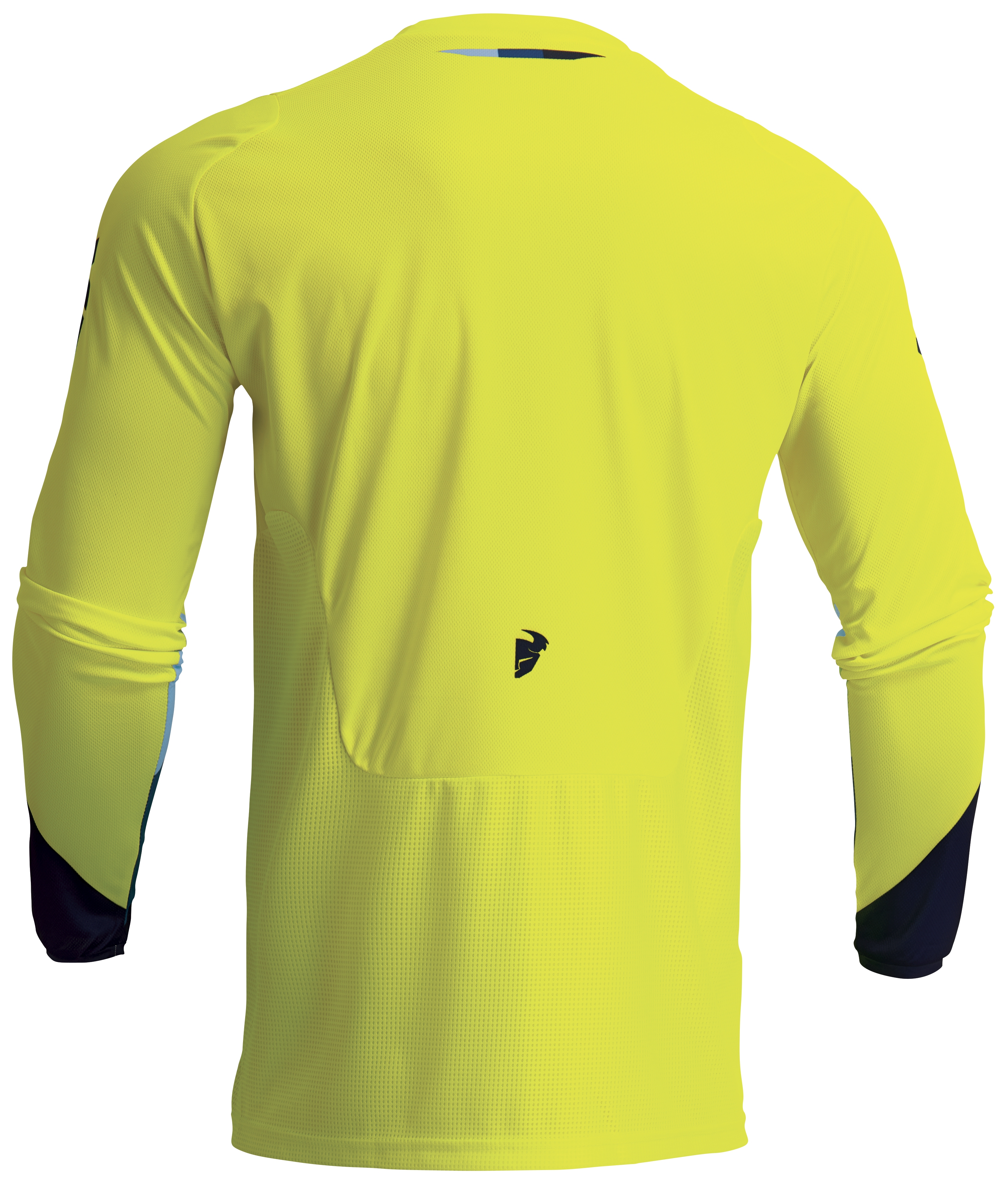 Thor Youth Pulse Tactic Jersey