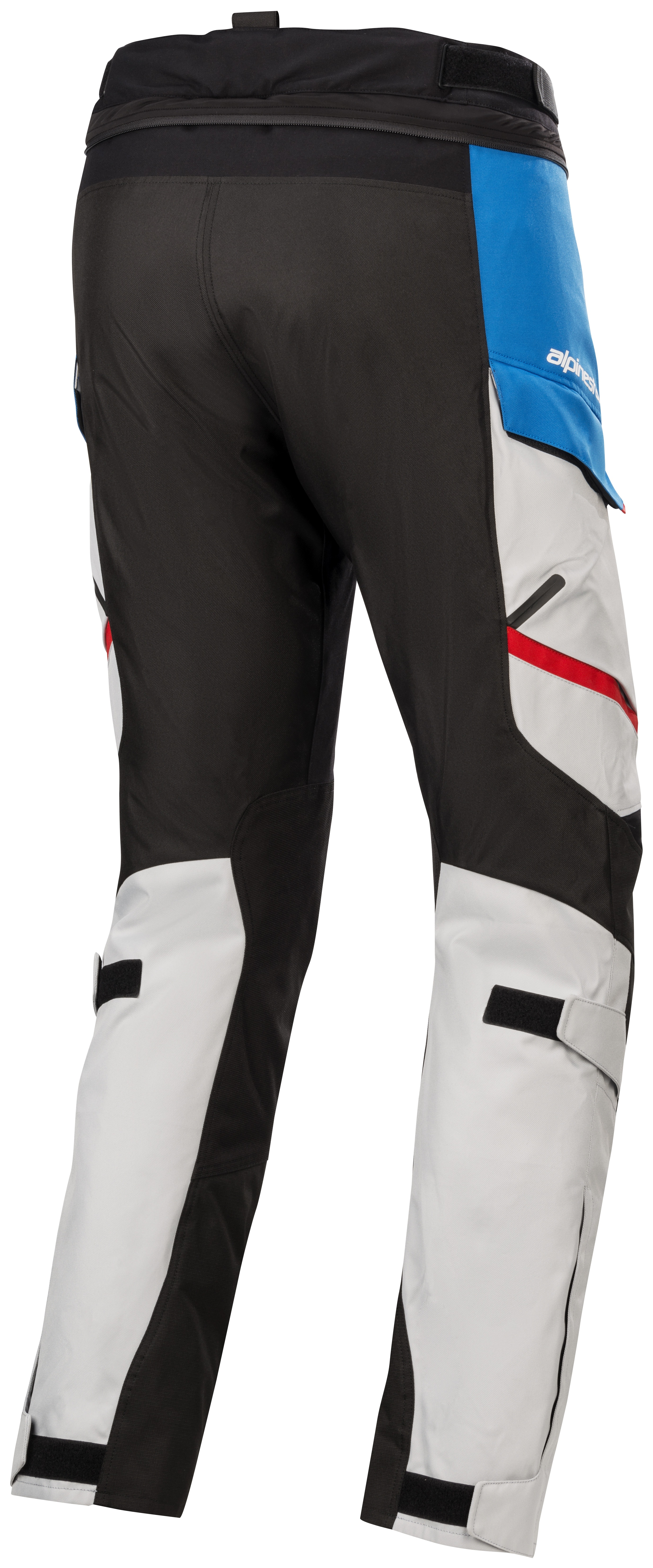 Alpinestars Honda Andes V3 Pants
