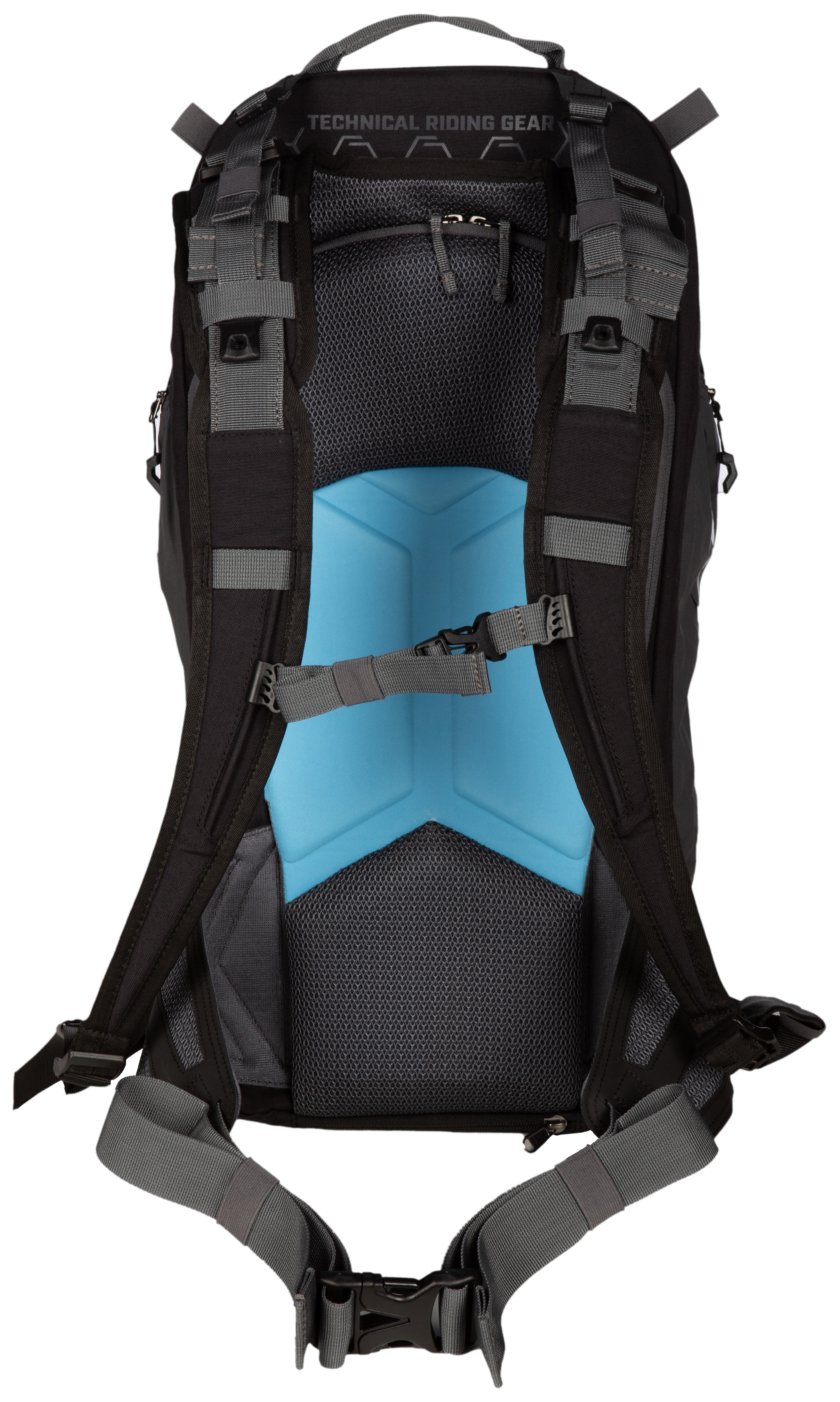 Klim Arsenal 30 Backpack