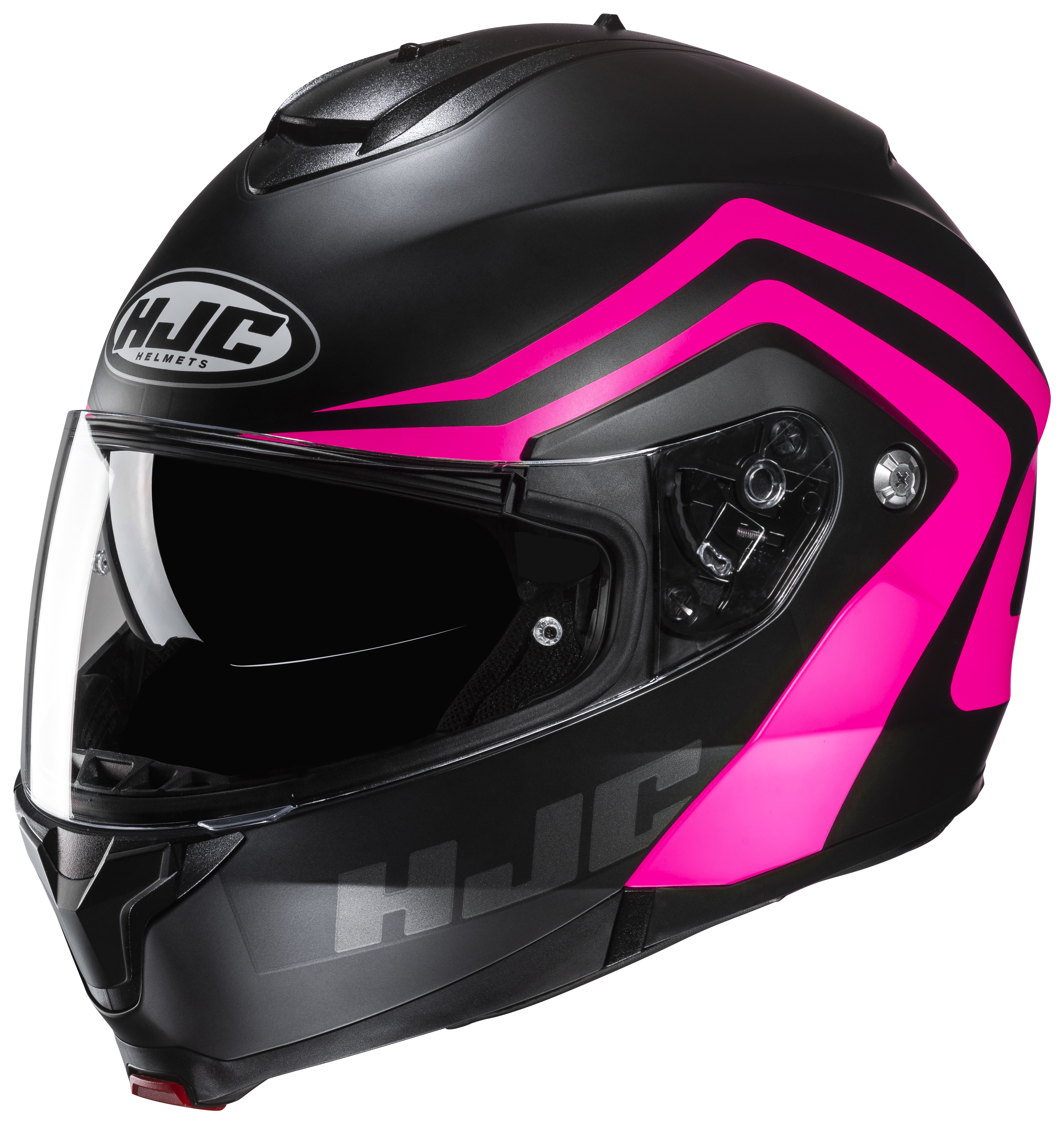 HJC C91 Nepos Helmet