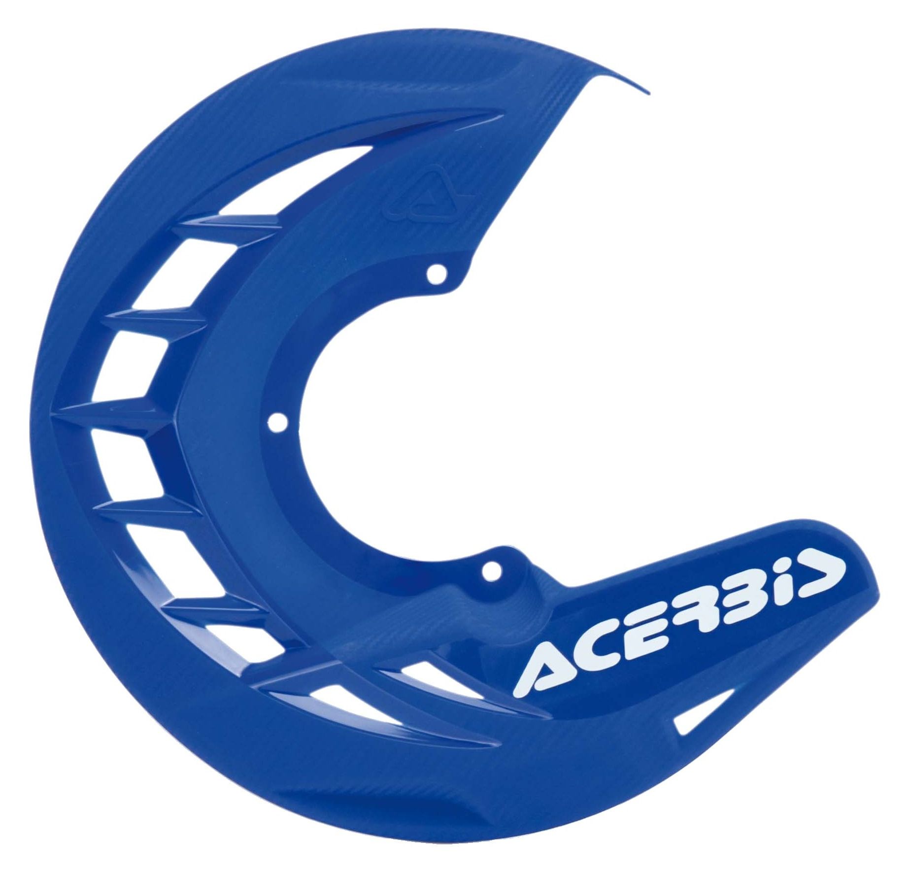 Acerbis X-Brake Disc Cover