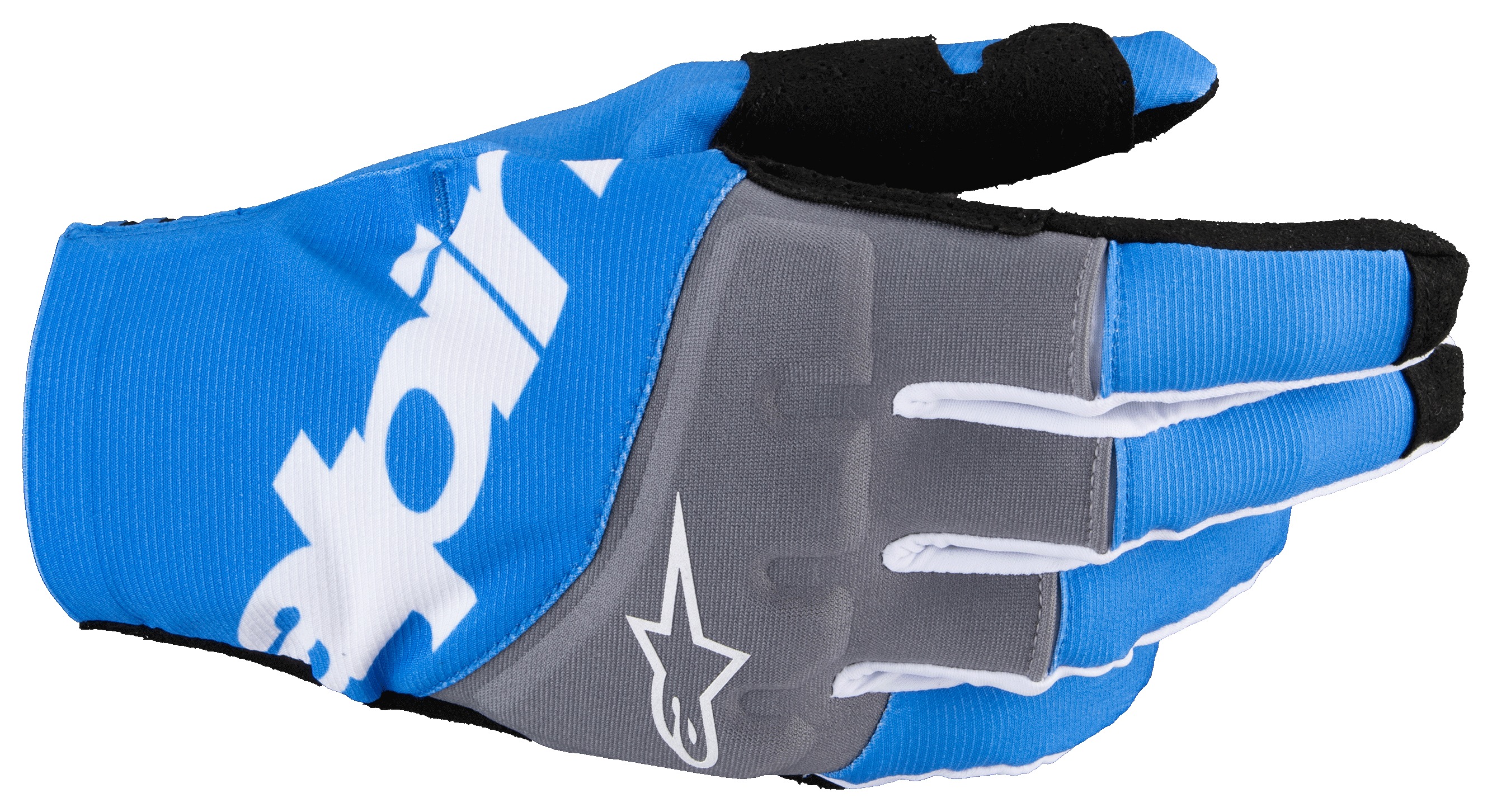 Alpinestars Techstar Gloves