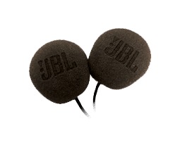 Cardo PackTalk Edge ORV Edition Headset