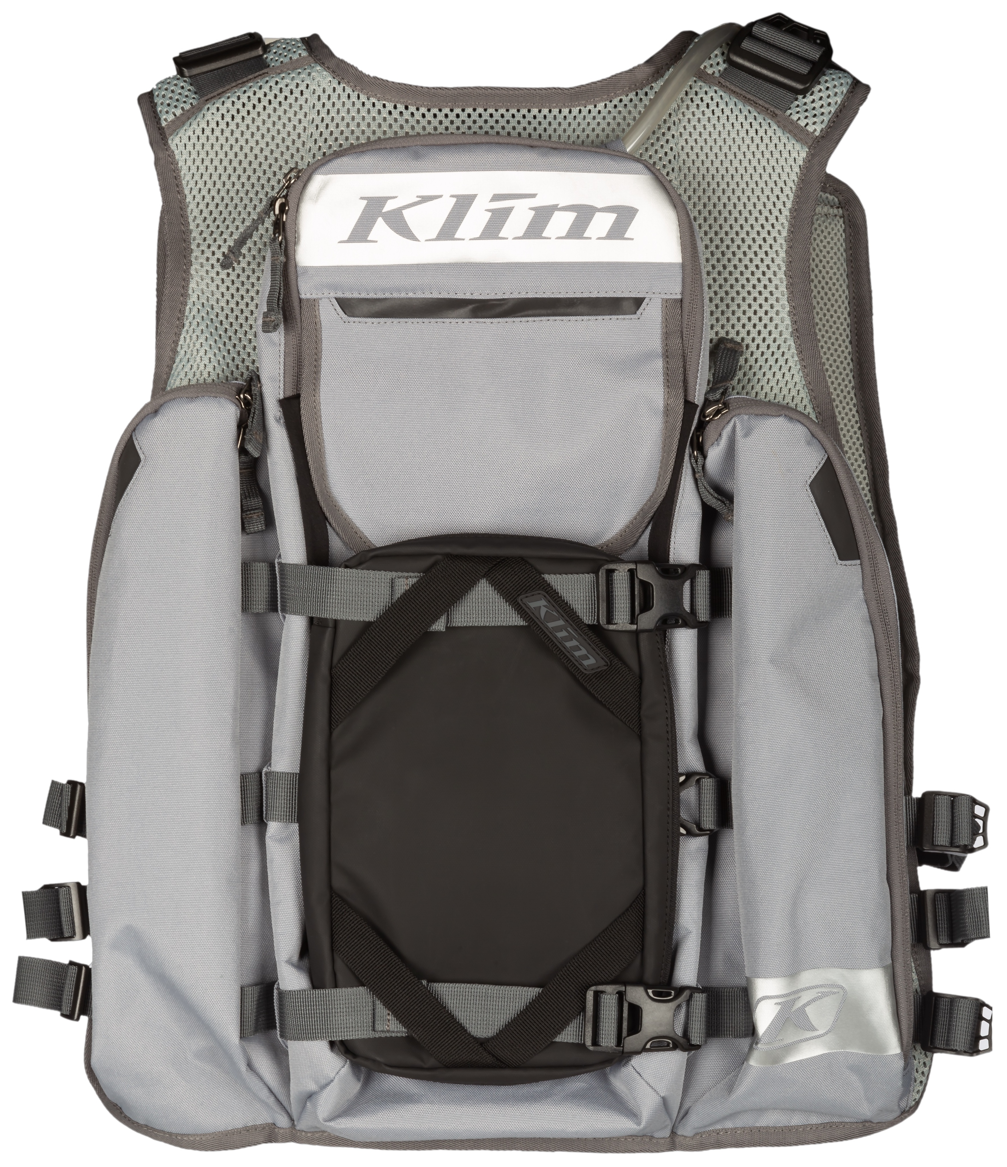 Klim Arsenal Vest