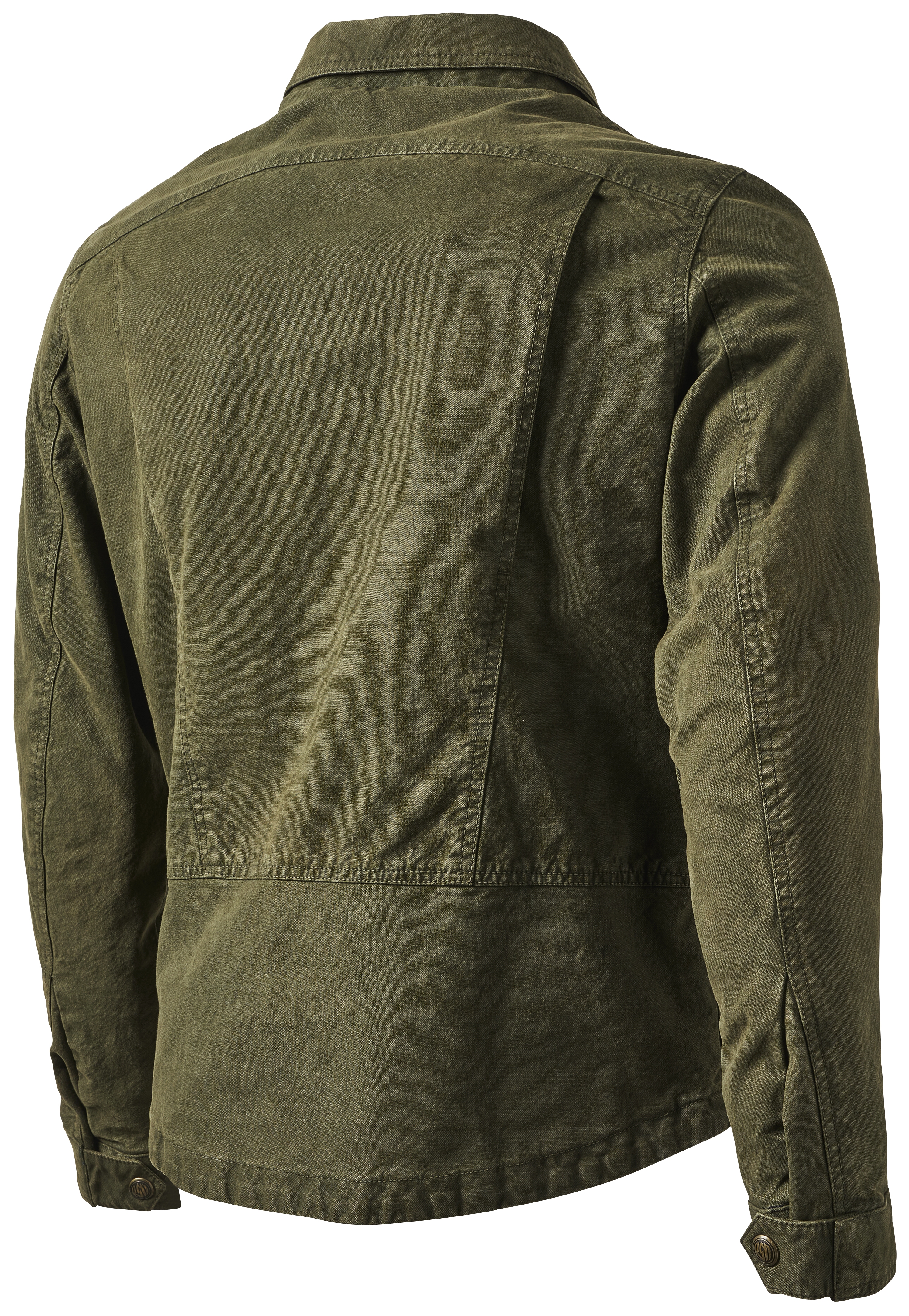 Roland Sands Pismo CE Riding Shirt