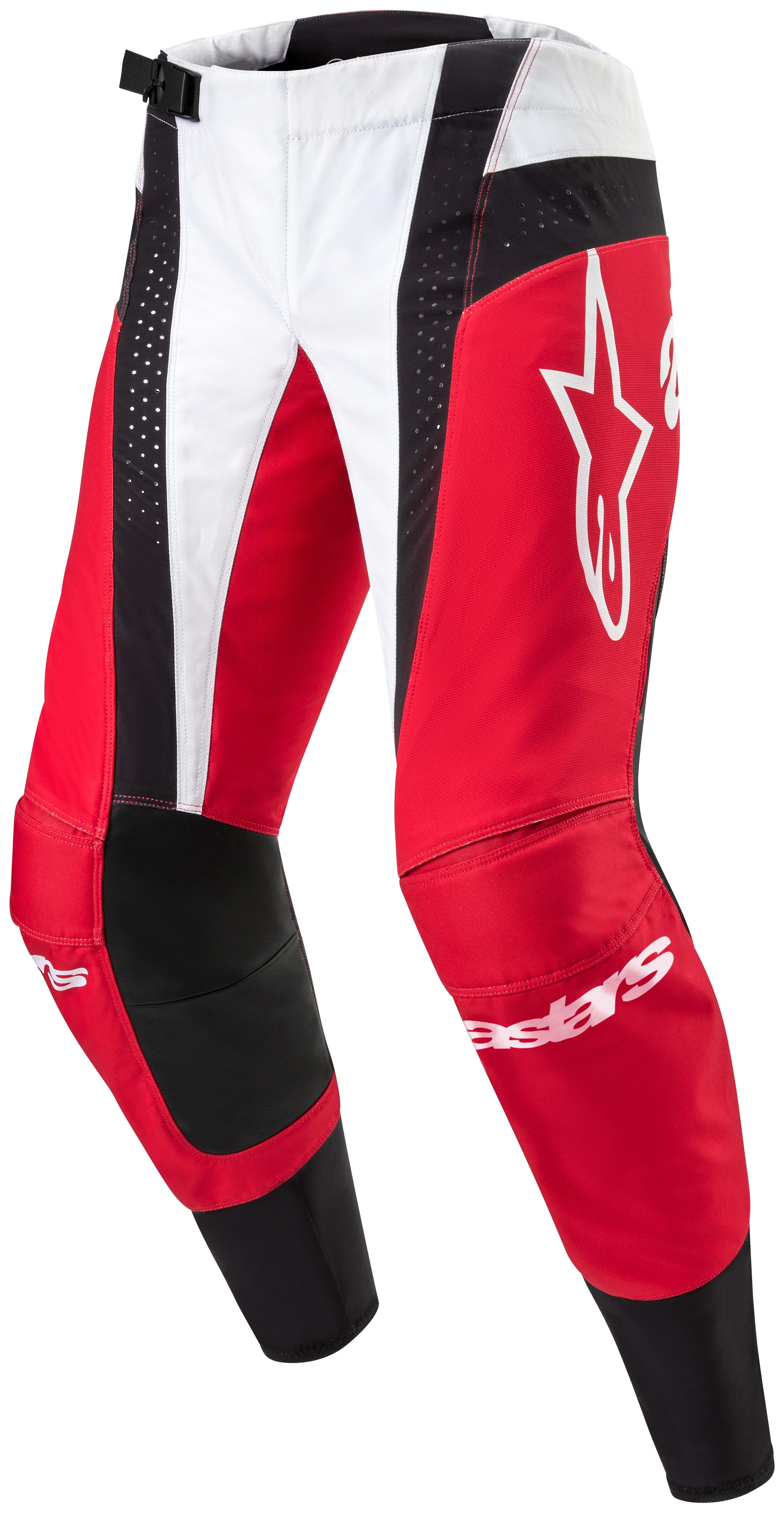 Alpinestars Techstar Ocuri Pants