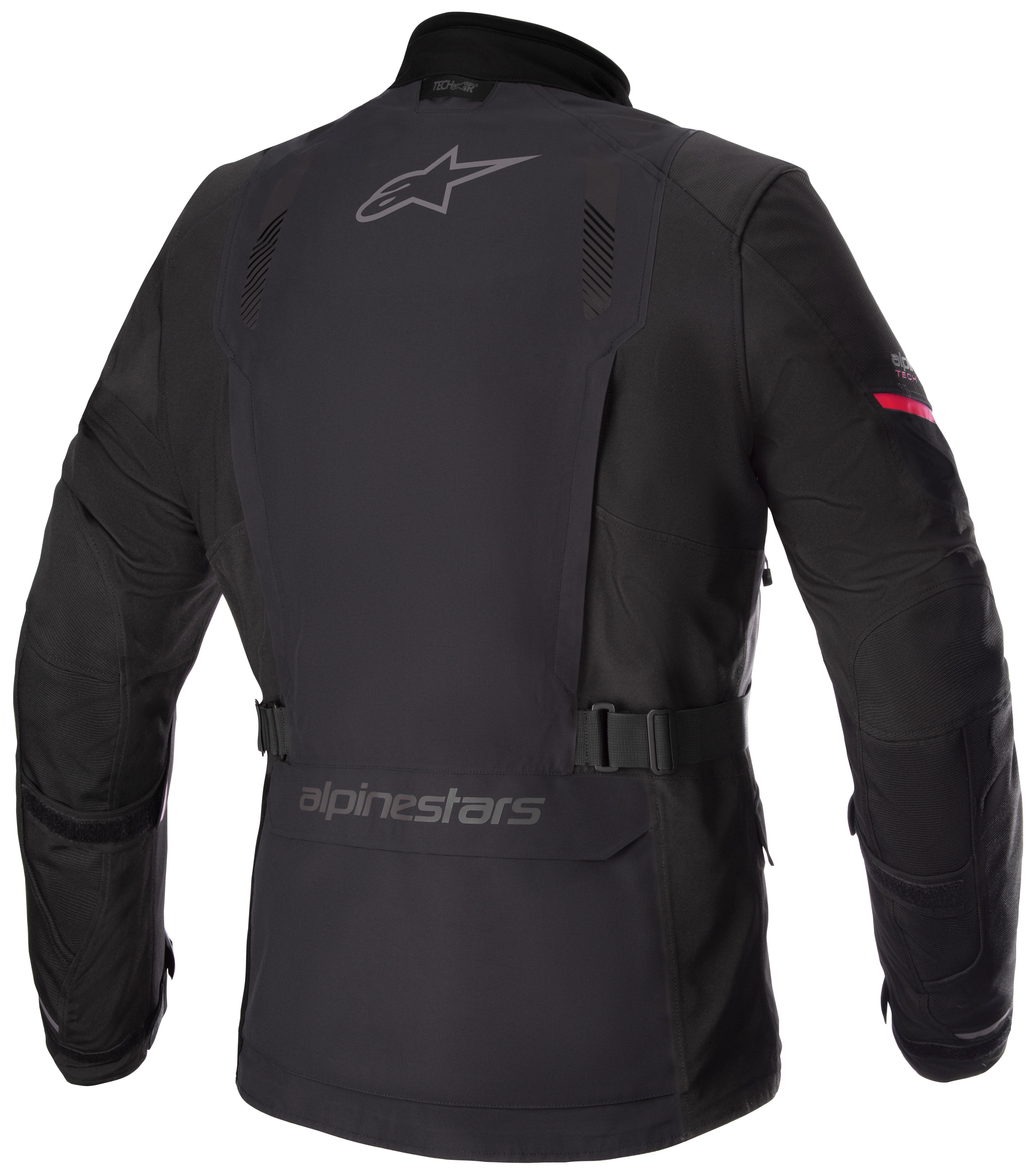 Alpinestars Monteira Drystar XF Jacket