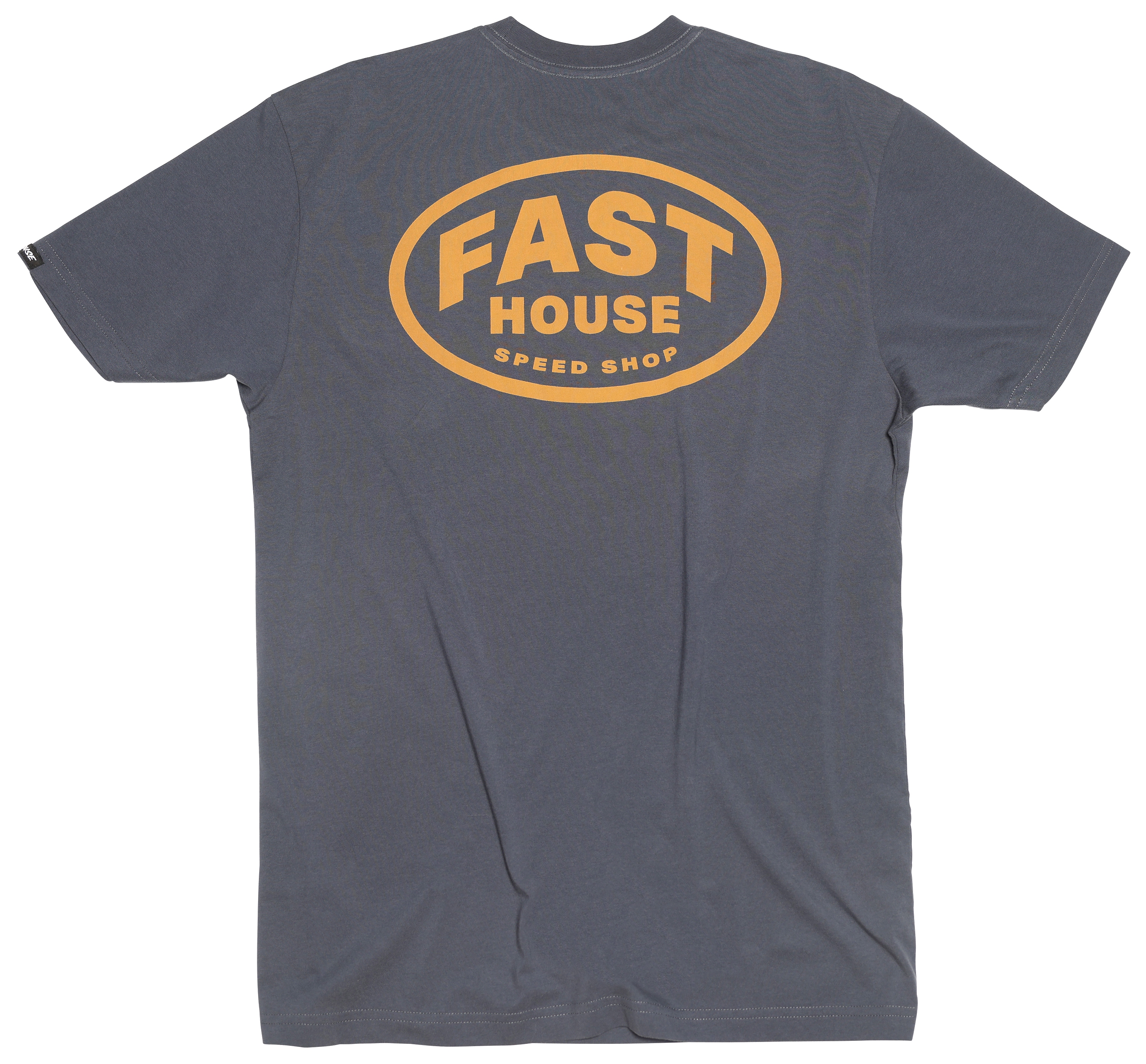 Fasthouse Archie T-Shirt