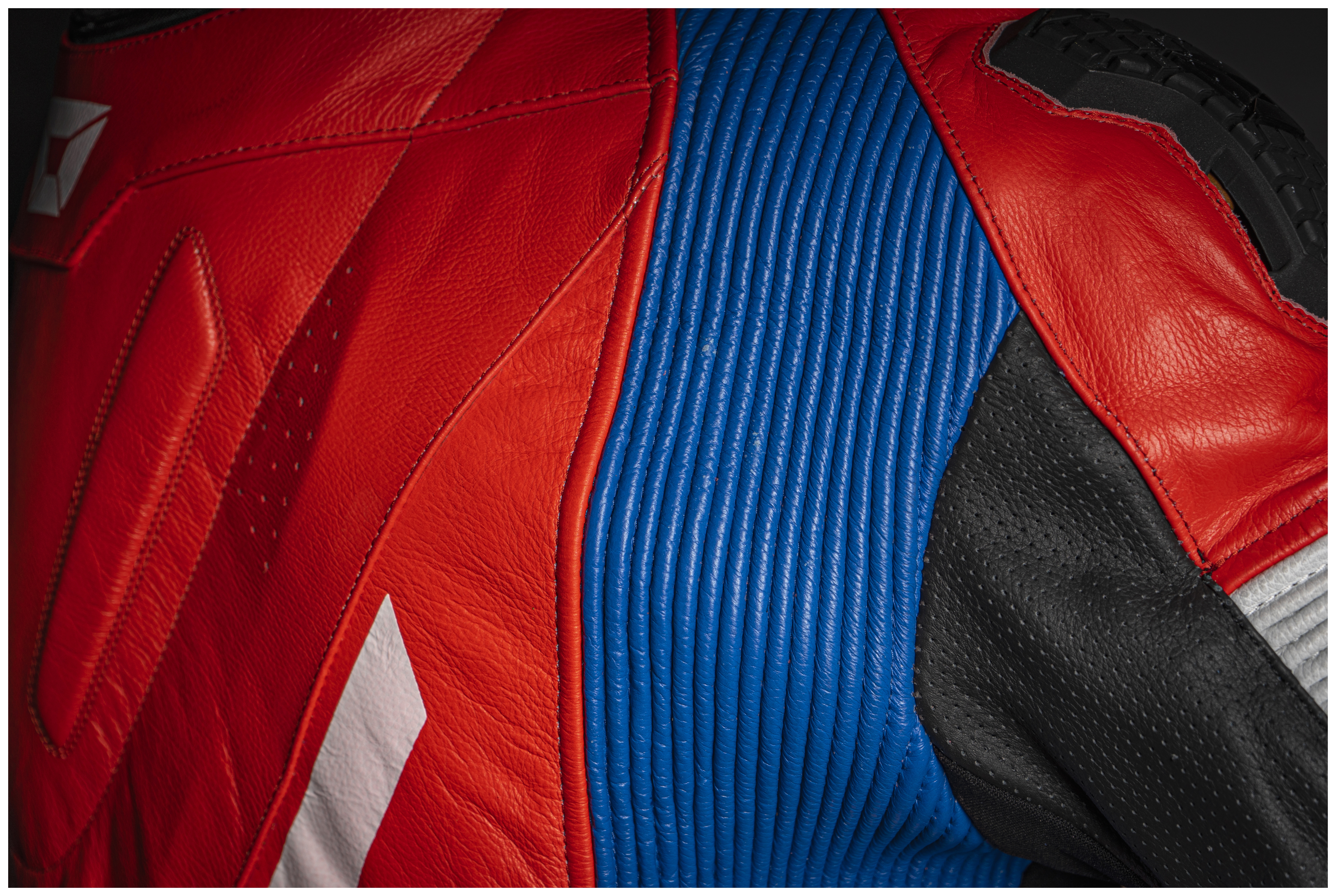 Cortech Sector Pro Air Race Suit