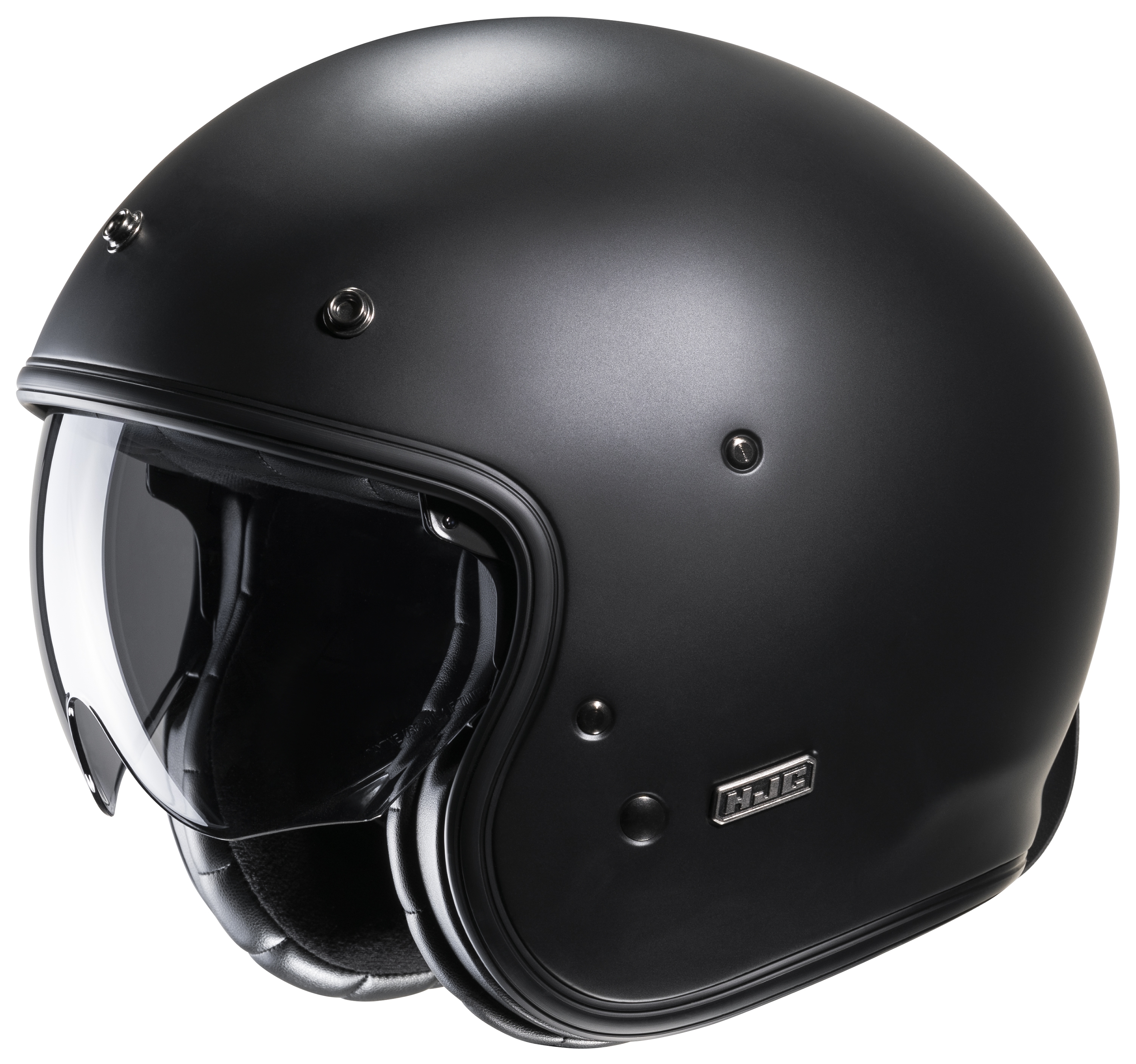 HJC V31 Helmet