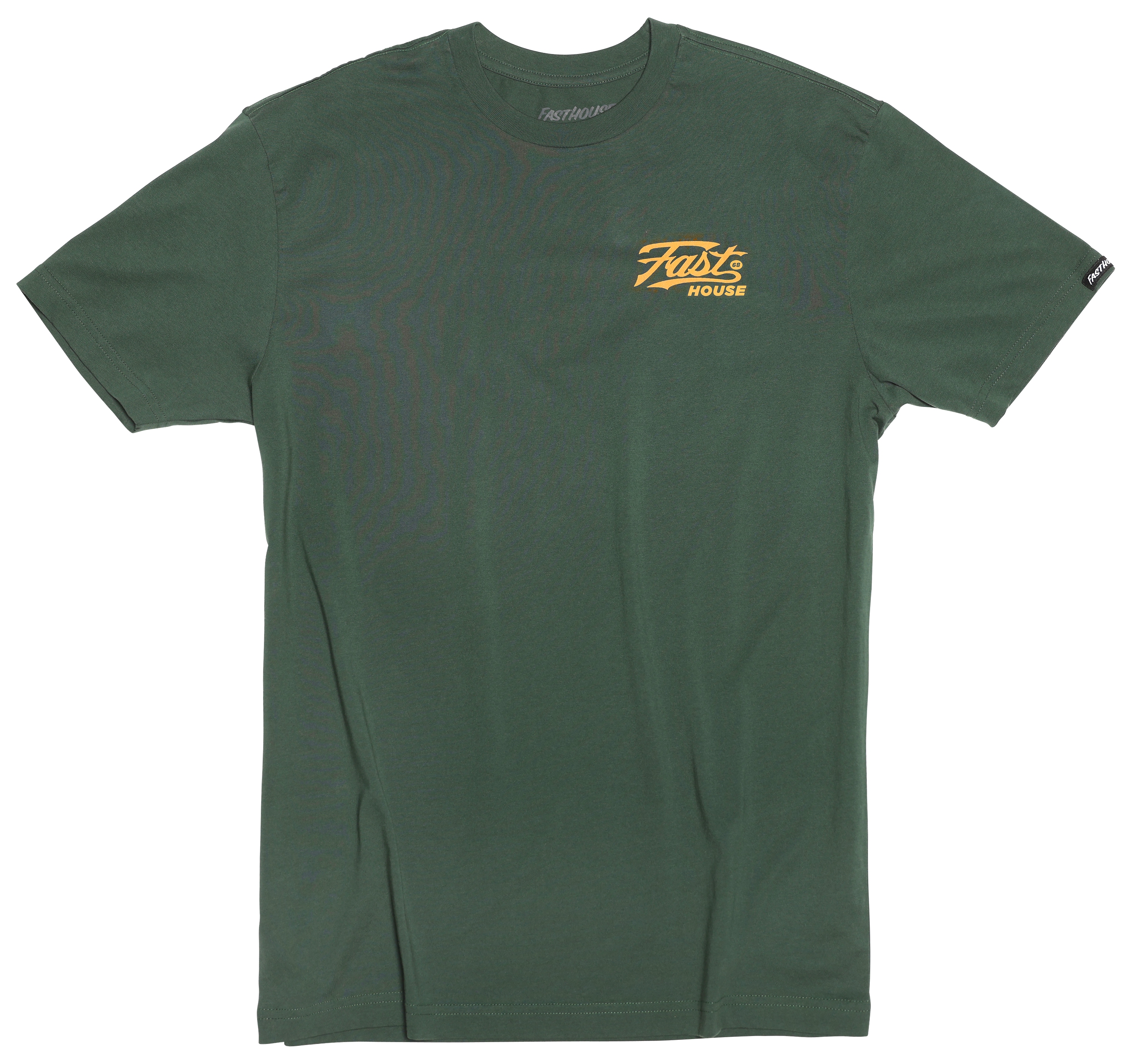 Fasthouse Carrera T-Shirt