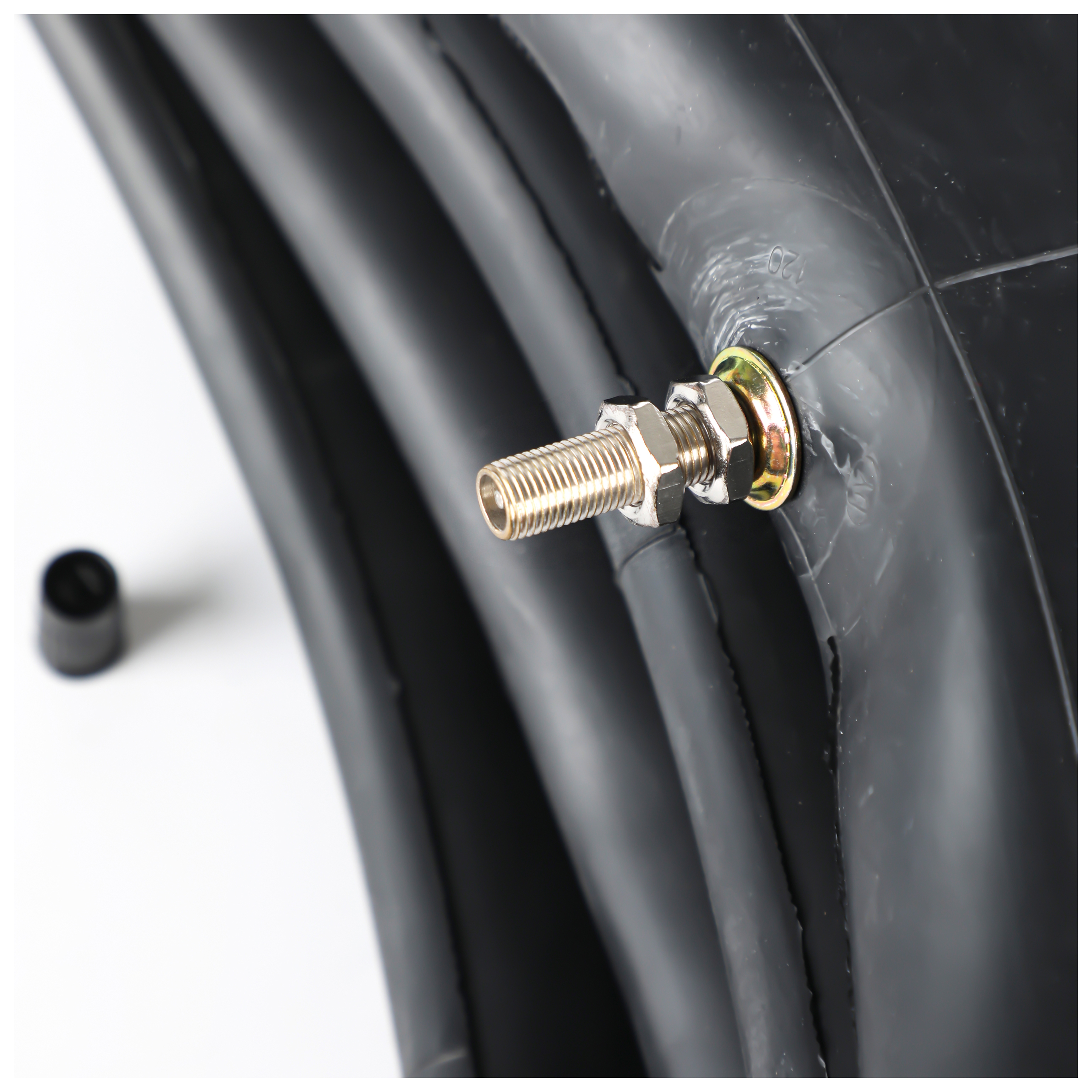 Motolis Tire Tubes