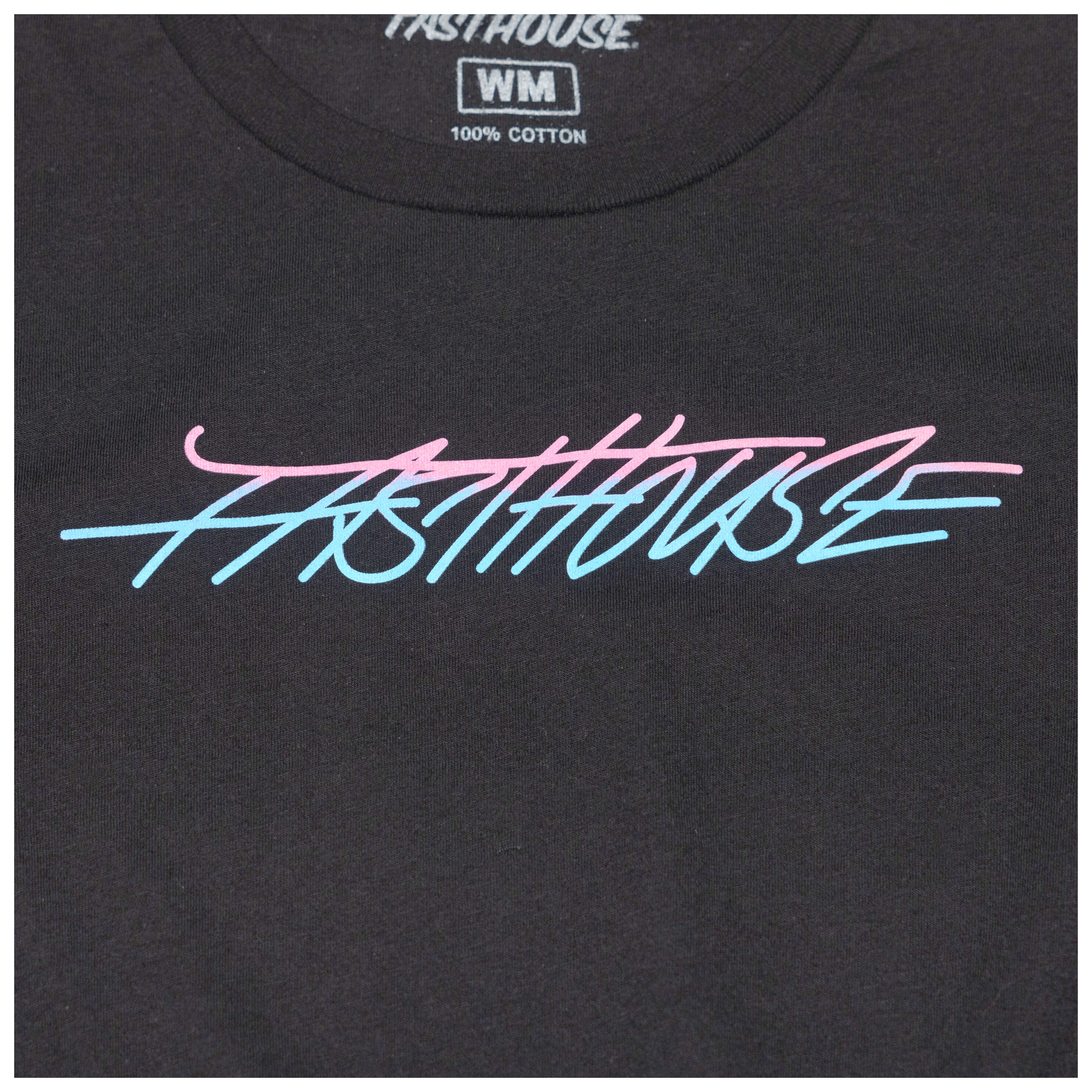 Fasthouse Shadow Palms Women's T-Shirt