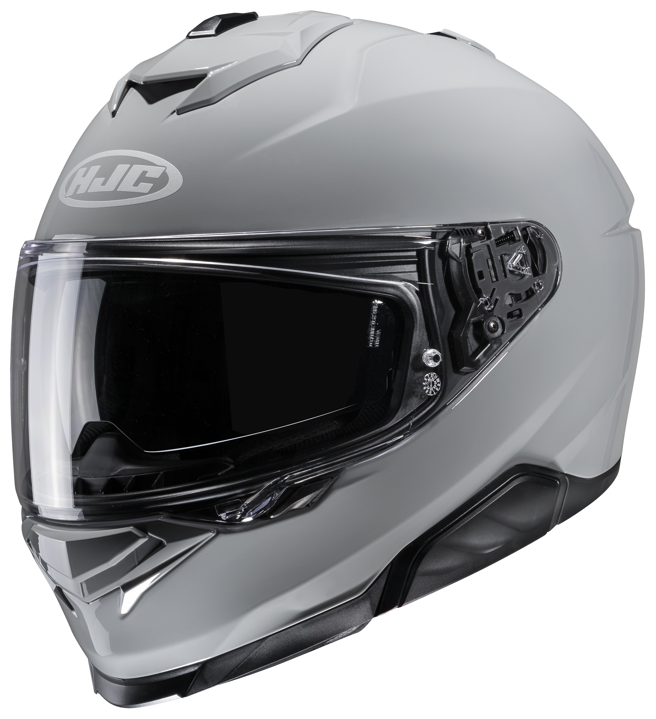 HJC i71 Helmet