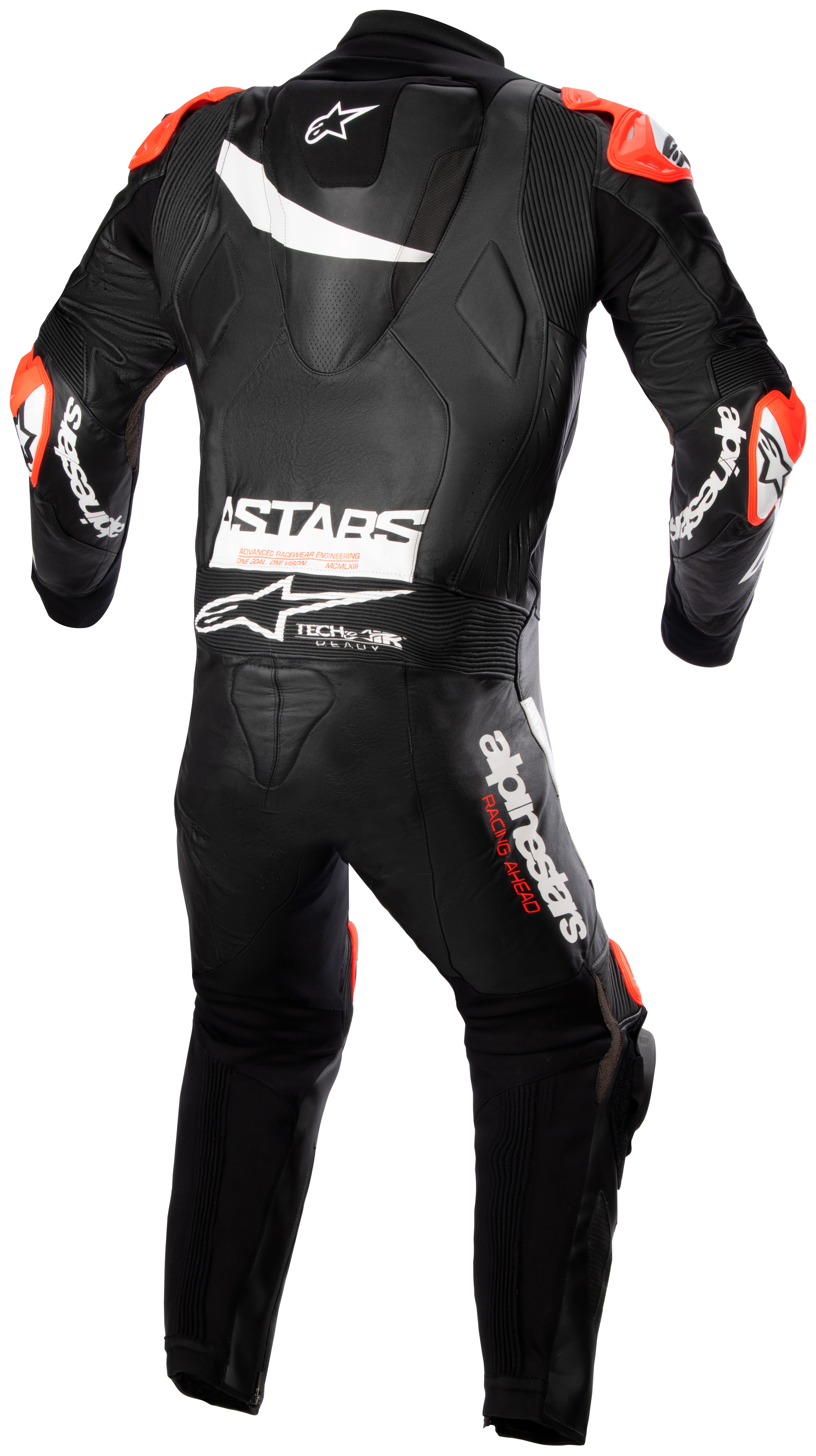 Alpinestars GP Plus v4 Race Suit